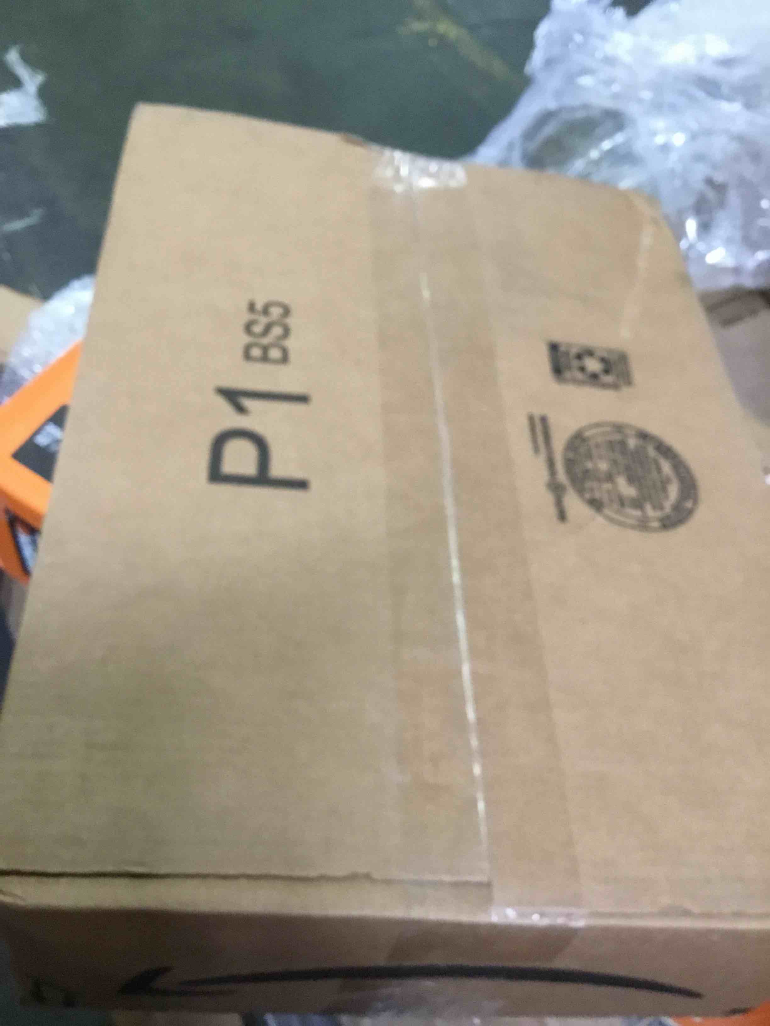 https://s3.amazonaws.com/lotting-images-prod/bidfta/GRN5152237_1695750480509.jpeg