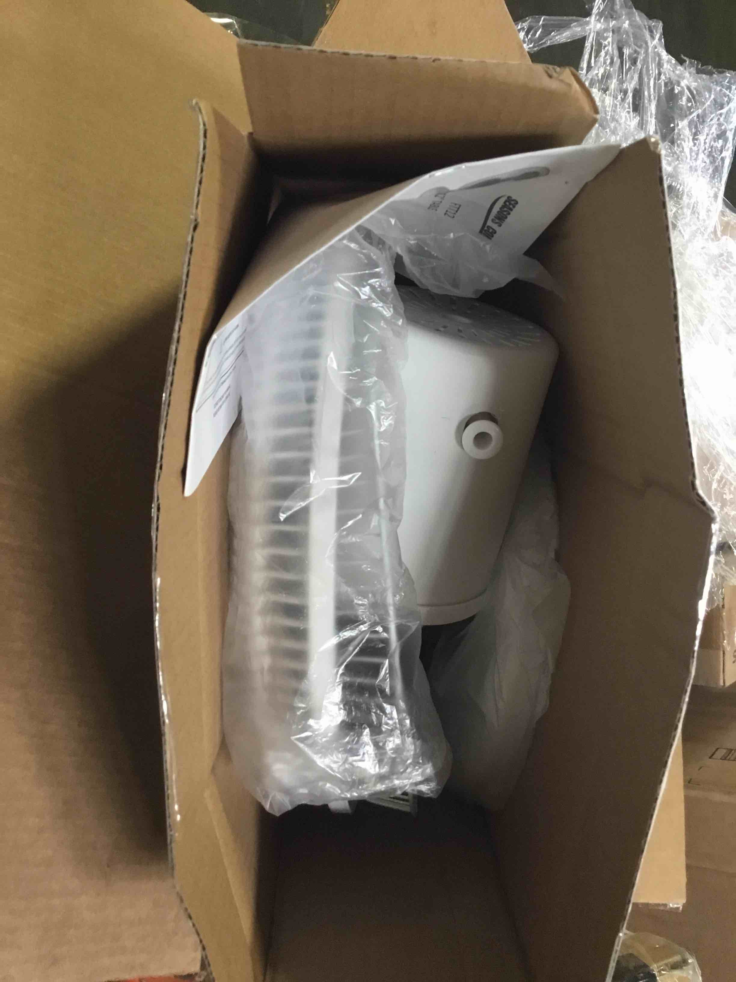 https://s3.amazonaws.com/lotting-images-prod/bidfta/GRN5152237_1695750508806.jpeg