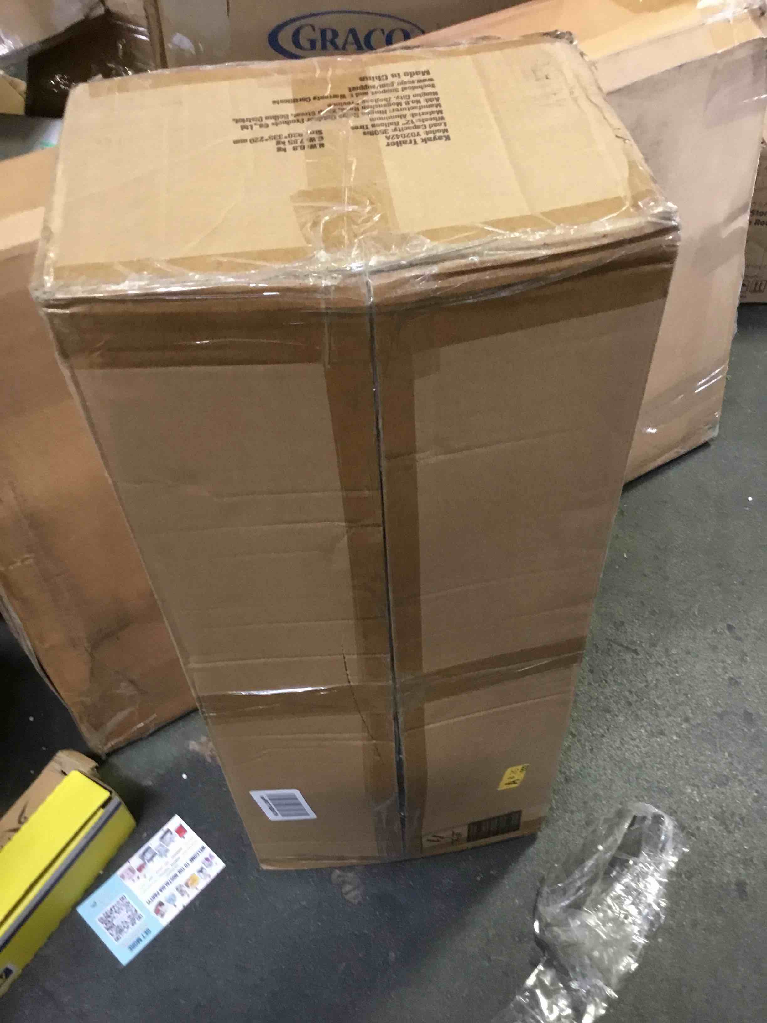 https://s3.amazonaws.com/lotting-images-prod/bidfta/GRN5152253_1695753603950.jpeg