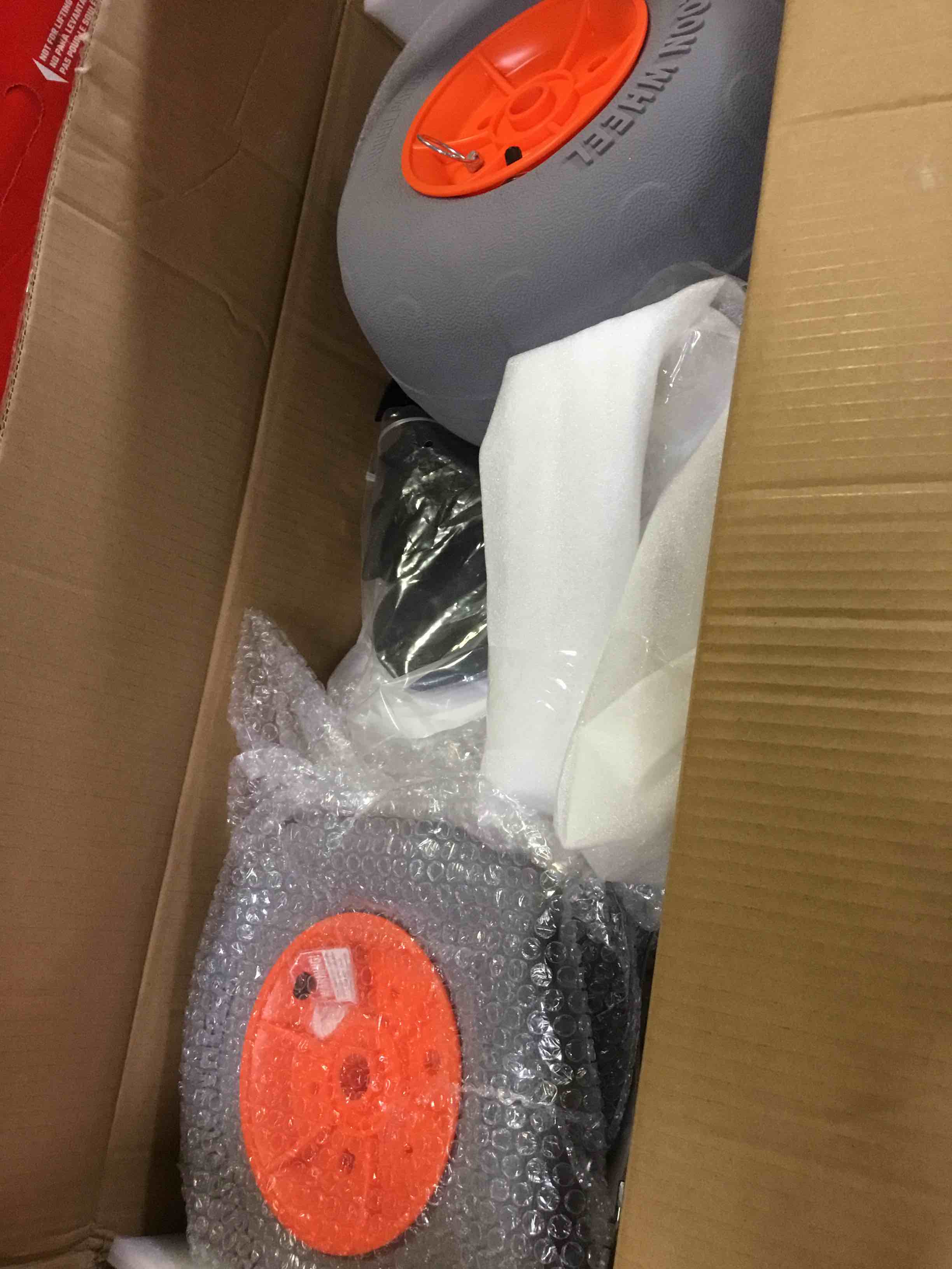 https://s3.amazonaws.com/lotting-images-prod/bidfta/GRN5152253_1695753633310.jpeg