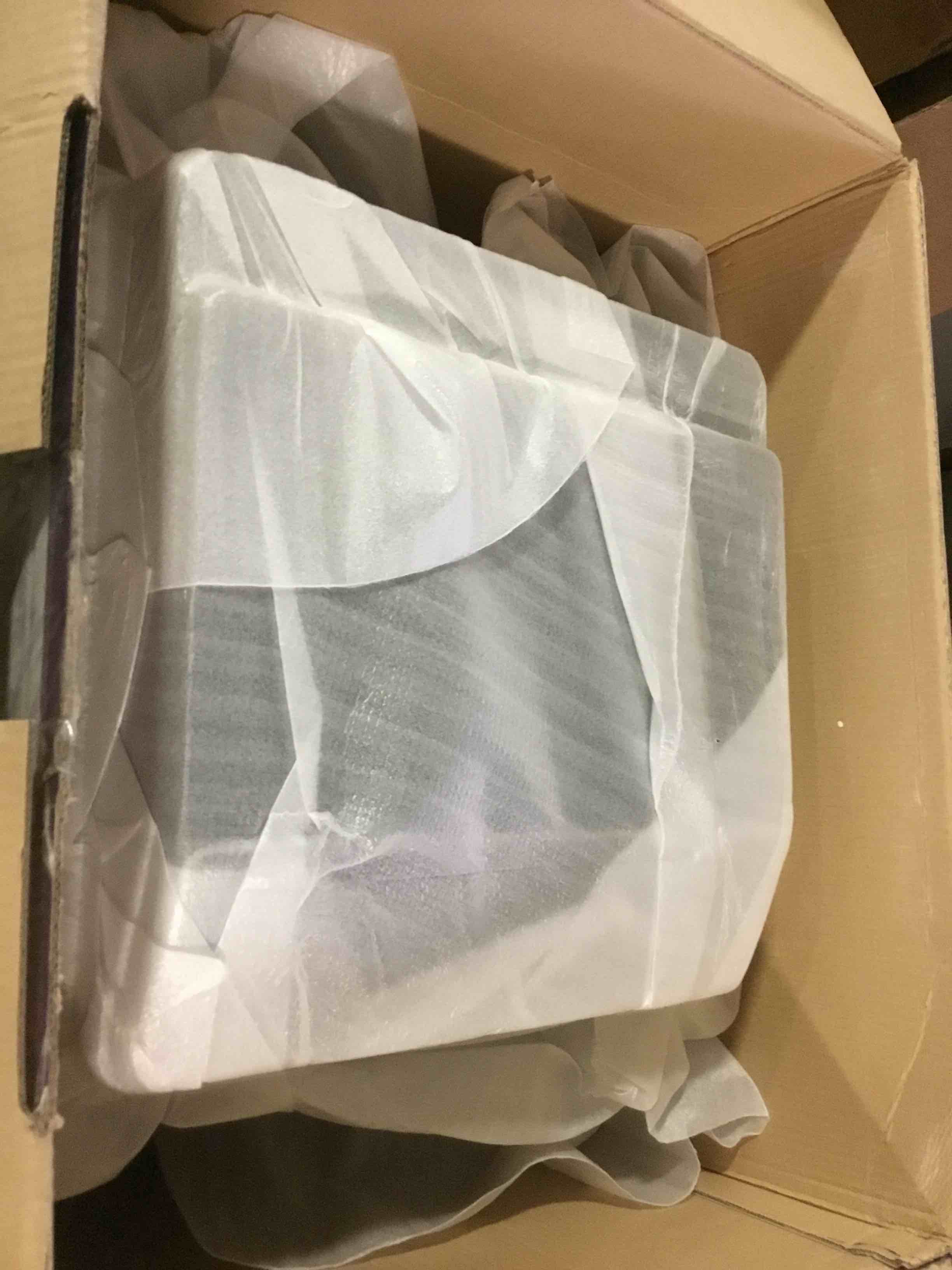https://s3.amazonaws.com/lotting-images-prod/bidfta/GRN5152313_1695815847849.jpeg