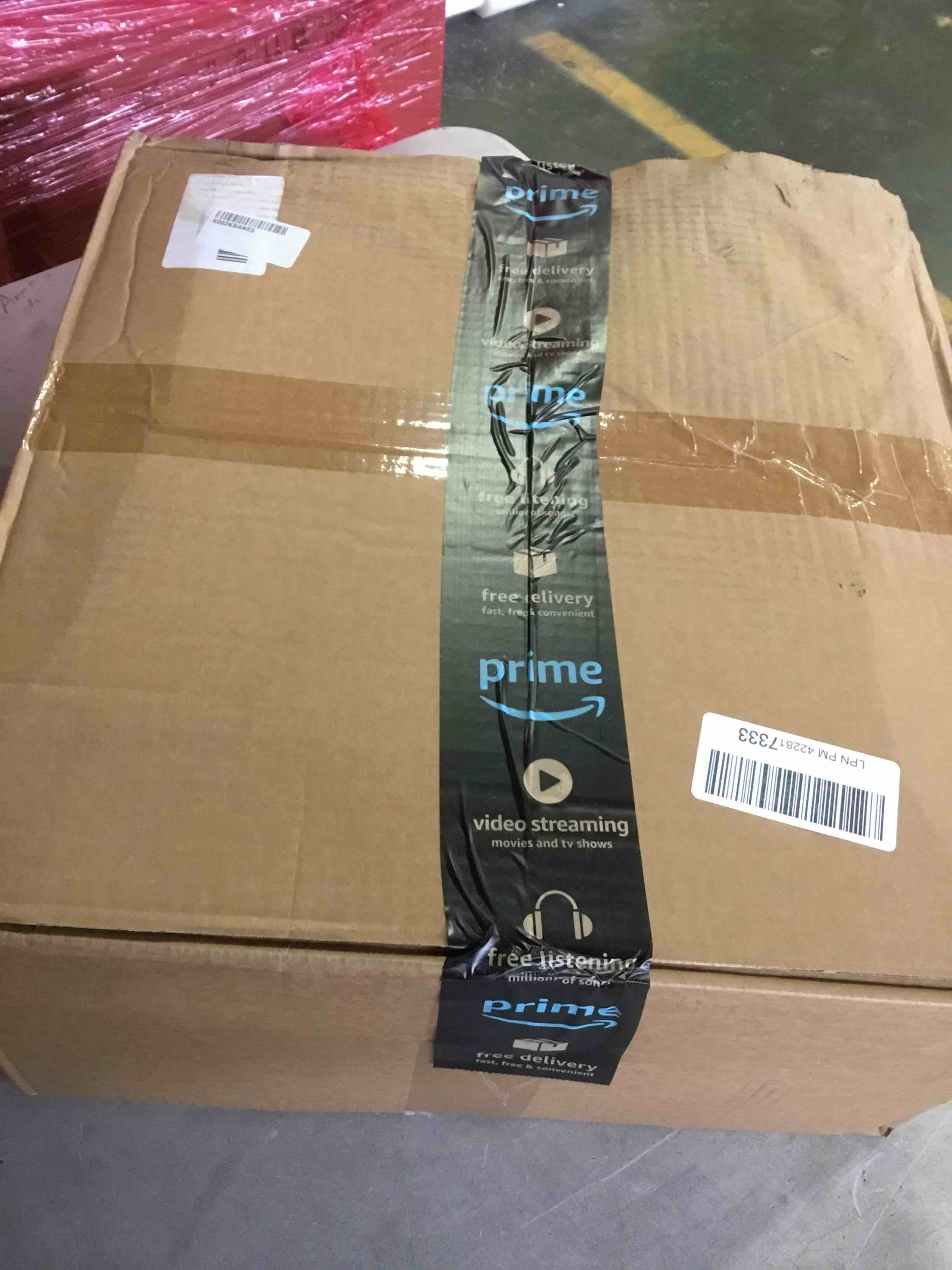 https://s3.amazonaws.com/lotting-images-prod/bidfta/GRN5152645_1695838796256.jpeg