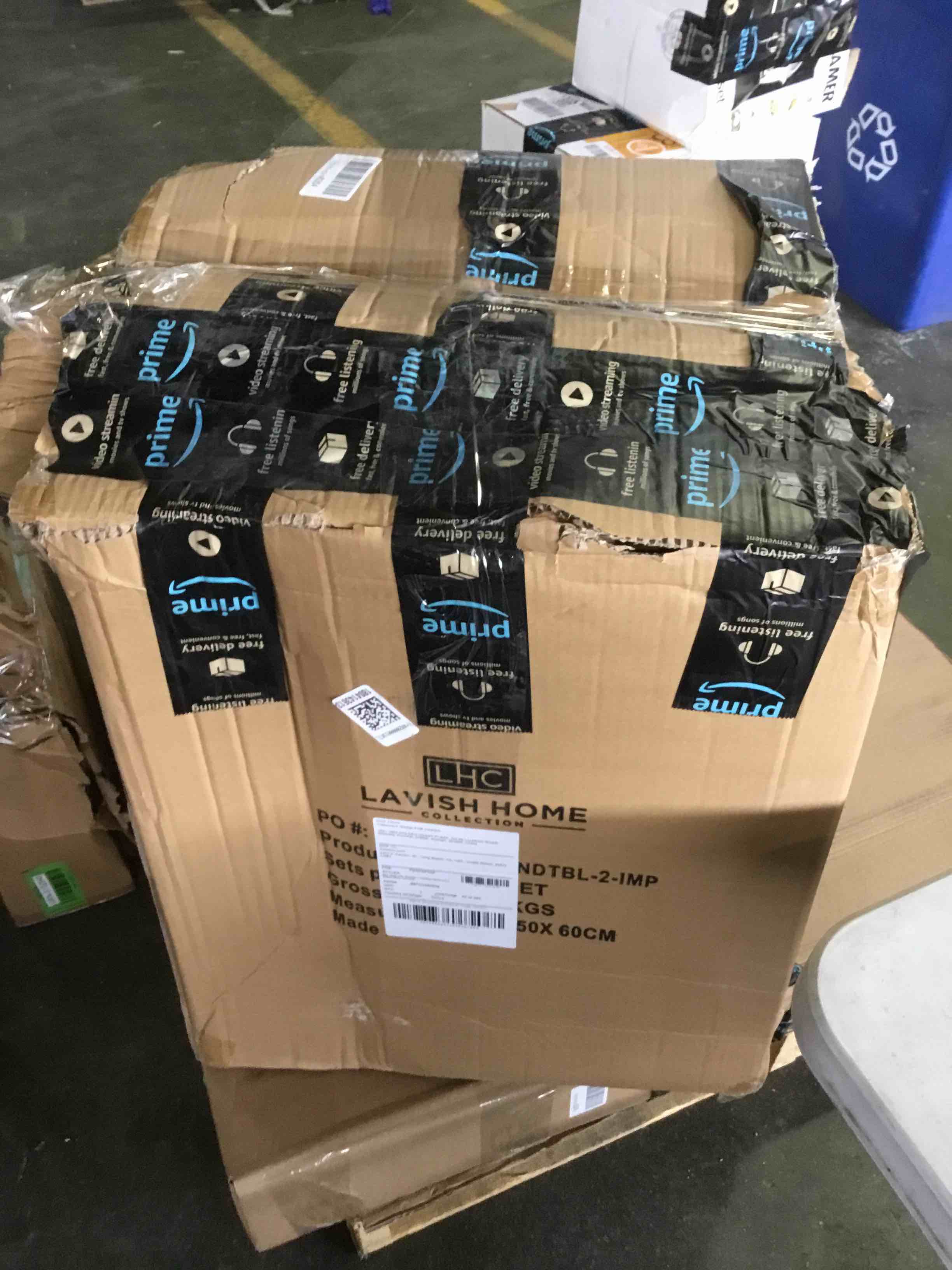 https://s3.amazonaws.com/lotting-images-prod/bidfta/GRN5152675_1695843991949.jpeg