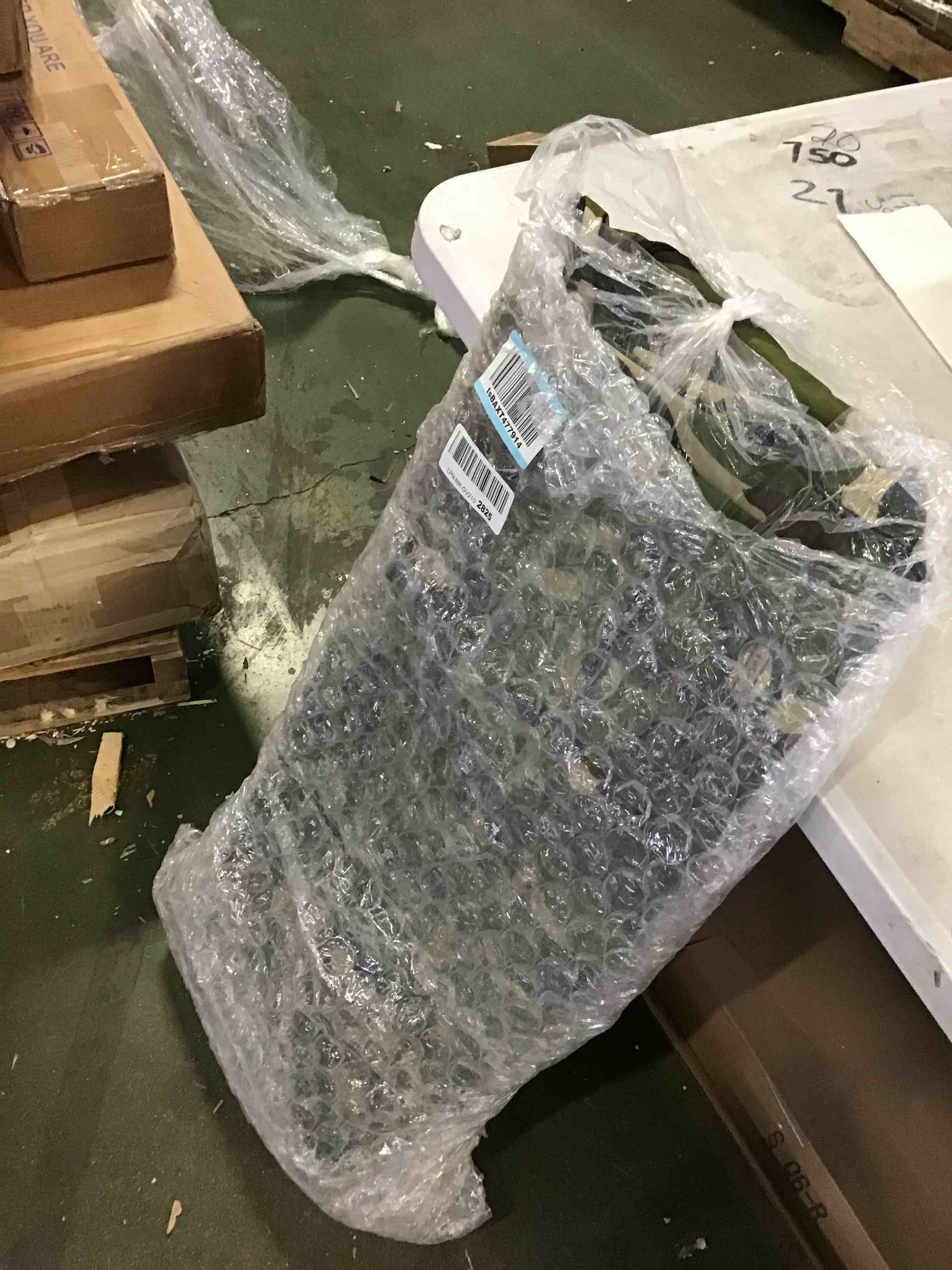 https://s3.amazonaws.com/lotting-images-prod/bidfta/GRN5152973_1695067018464.jpeg