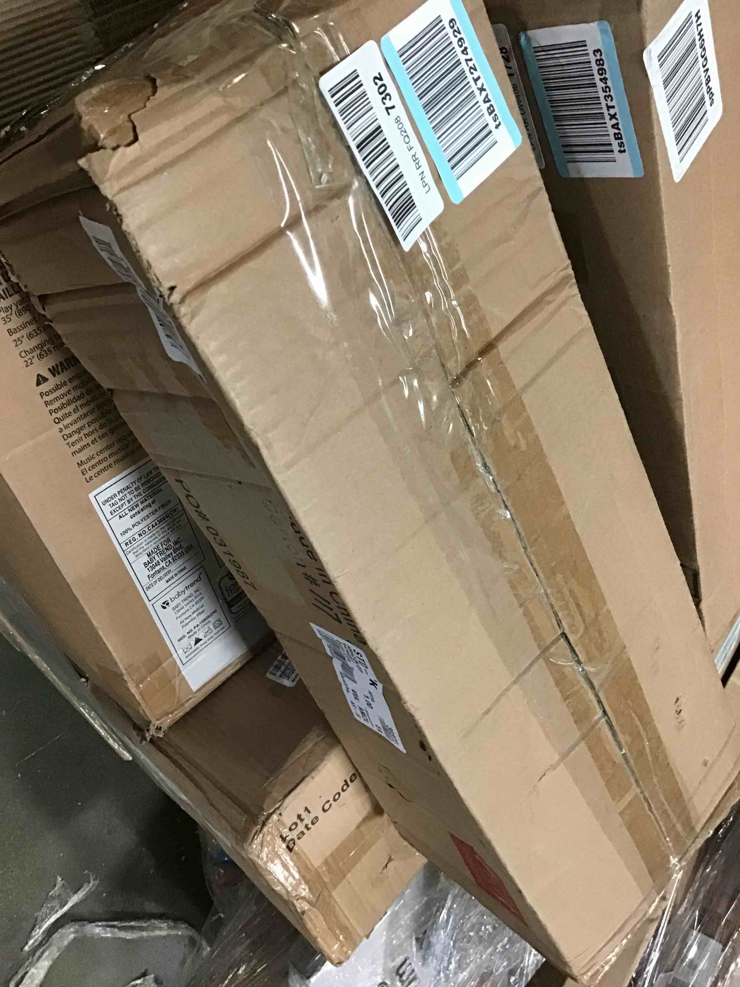 https://s3.amazonaws.com/lotting-images-prod/bidfta/GRN5153117_1695153340946.jpeg