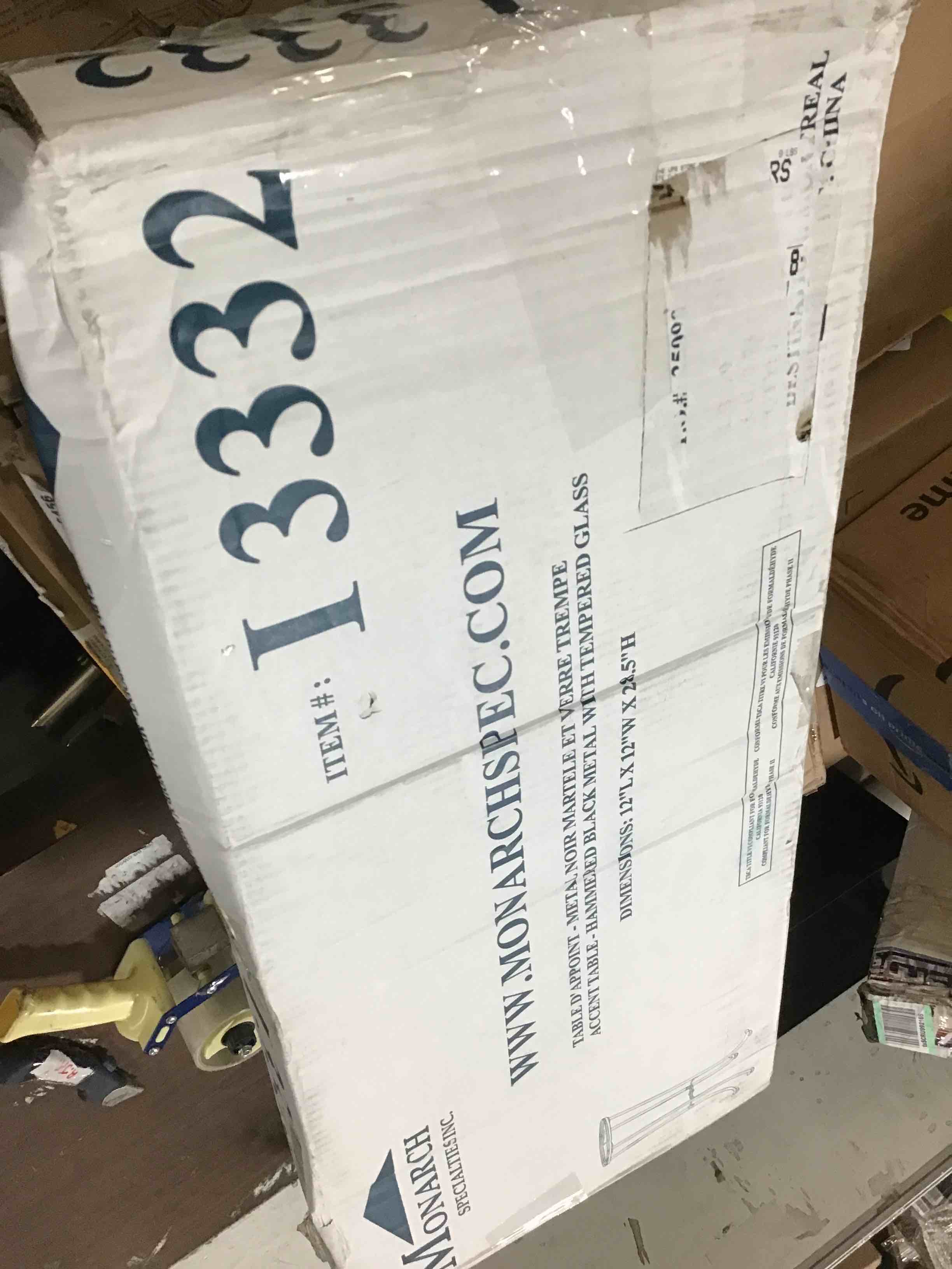 https://s3.amazonaws.com/lotting-images-prod/bidfta/GRN5153146_1695212179847.jpeg