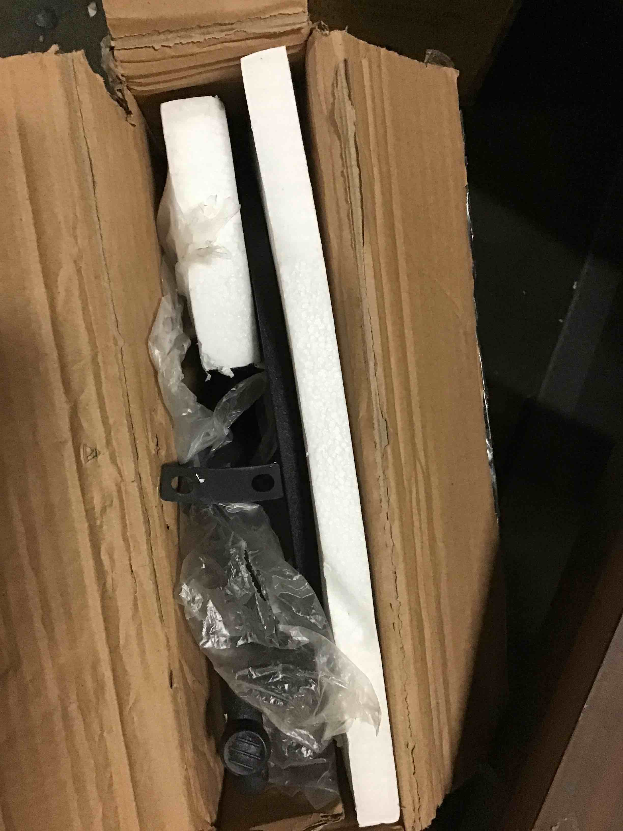 https://s3.amazonaws.com/lotting-images-prod/bidfta/GRN5153146_1695212202928.jpeg