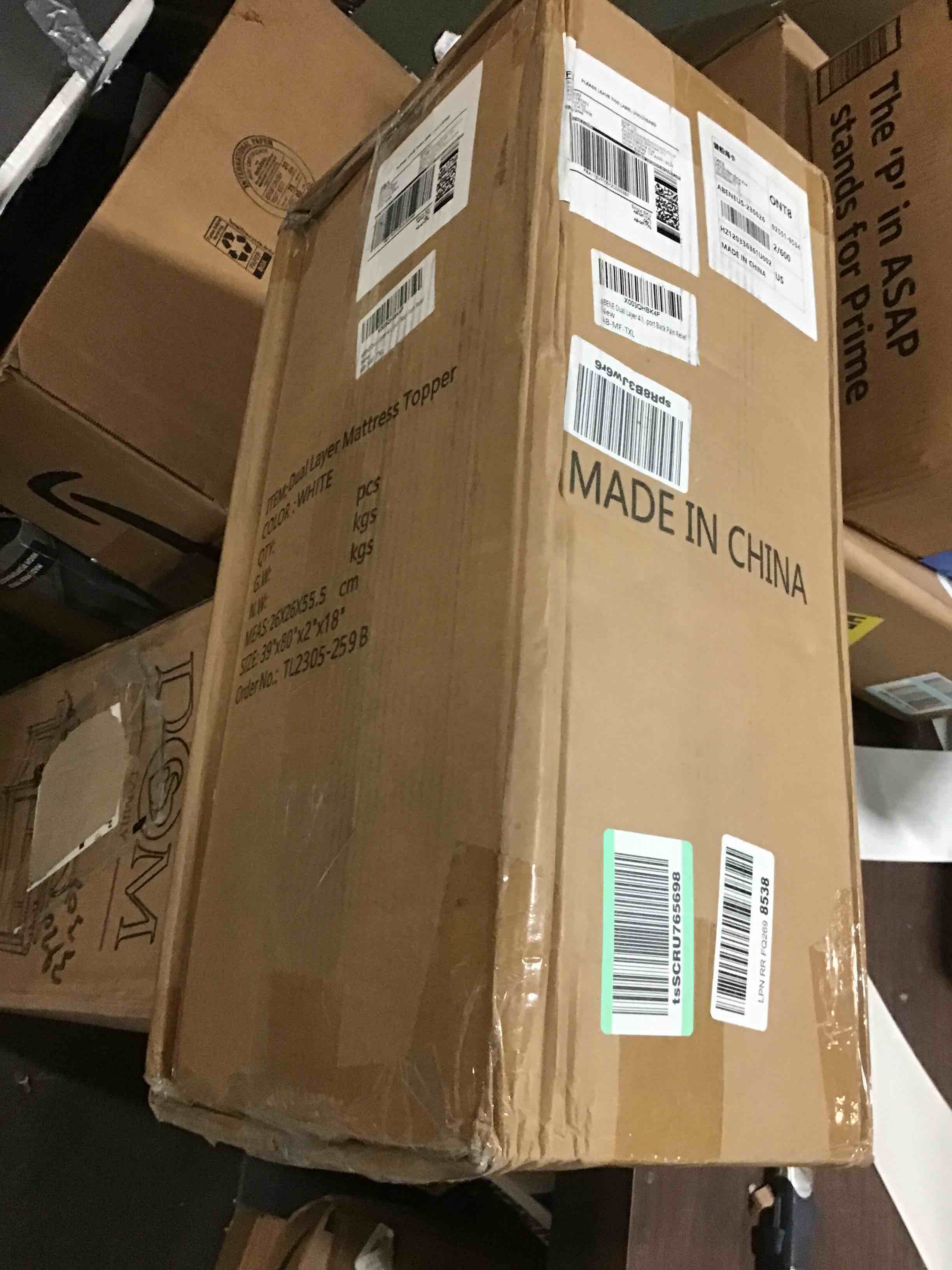 https://s3.amazonaws.com/lotting-images-prod/bidfta/GRN5153150_1695212886784.jpeg