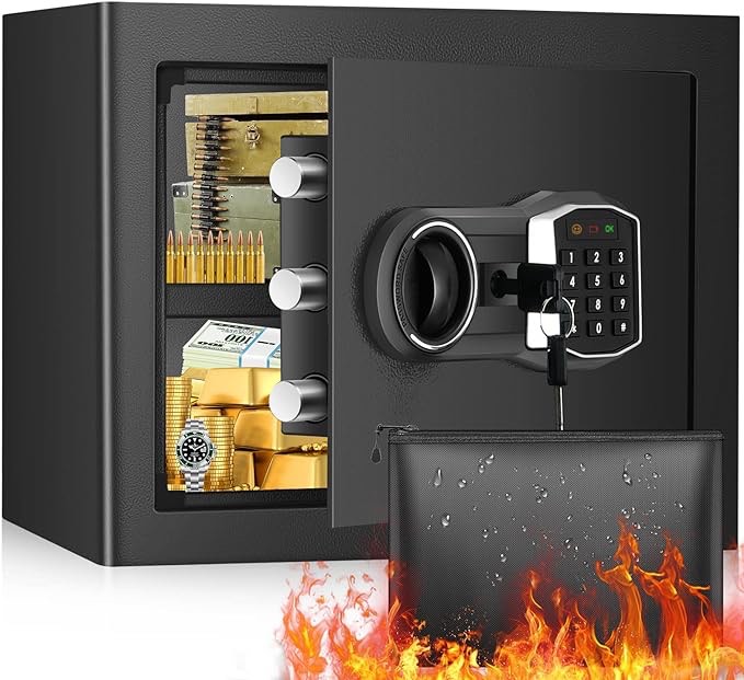 https://s3.amazonaws.com/lotting-images-prod/bidfta/GRN5153158_1695214298265.jpeg