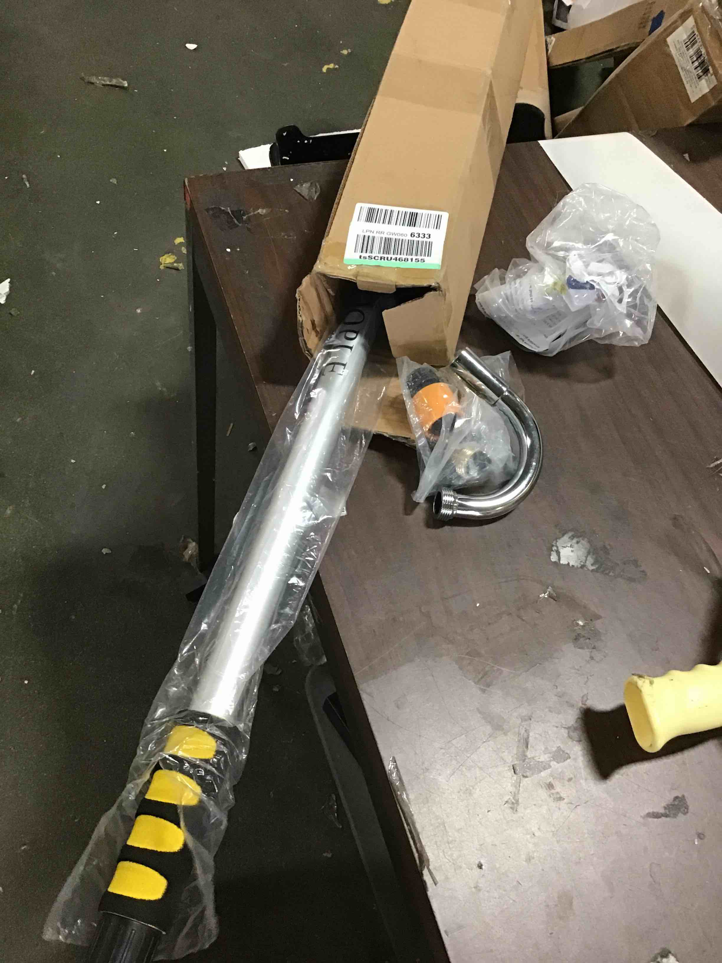 https://s3.amazonaws.com/lotting-images-prod/bidfta/GRN5153204_1695225838652.jpeg