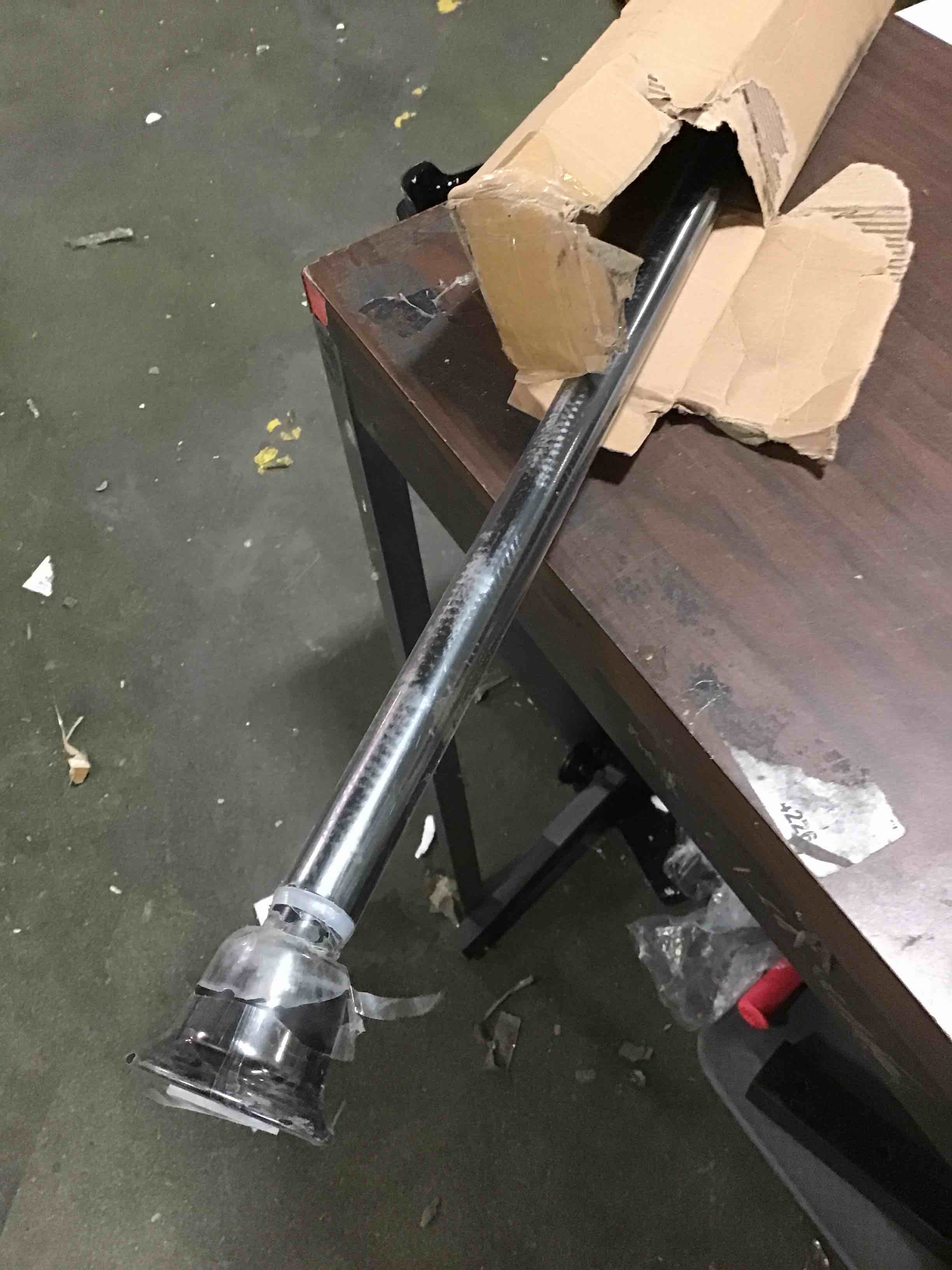https://s3.amazonaws.com/lotting-images-prod/bidfta/GRN5153204_1695226069412.jpeg