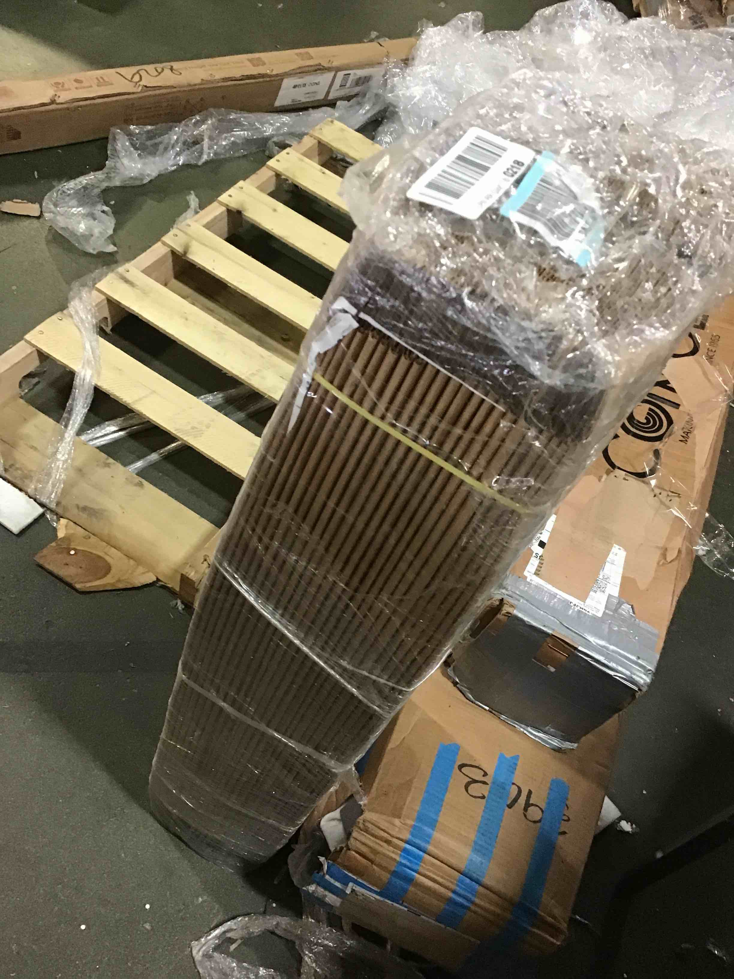 https://s3.amazonaws.com/lotting-images-prod/bidfta/GRN5153229_1695232852854.jpeg