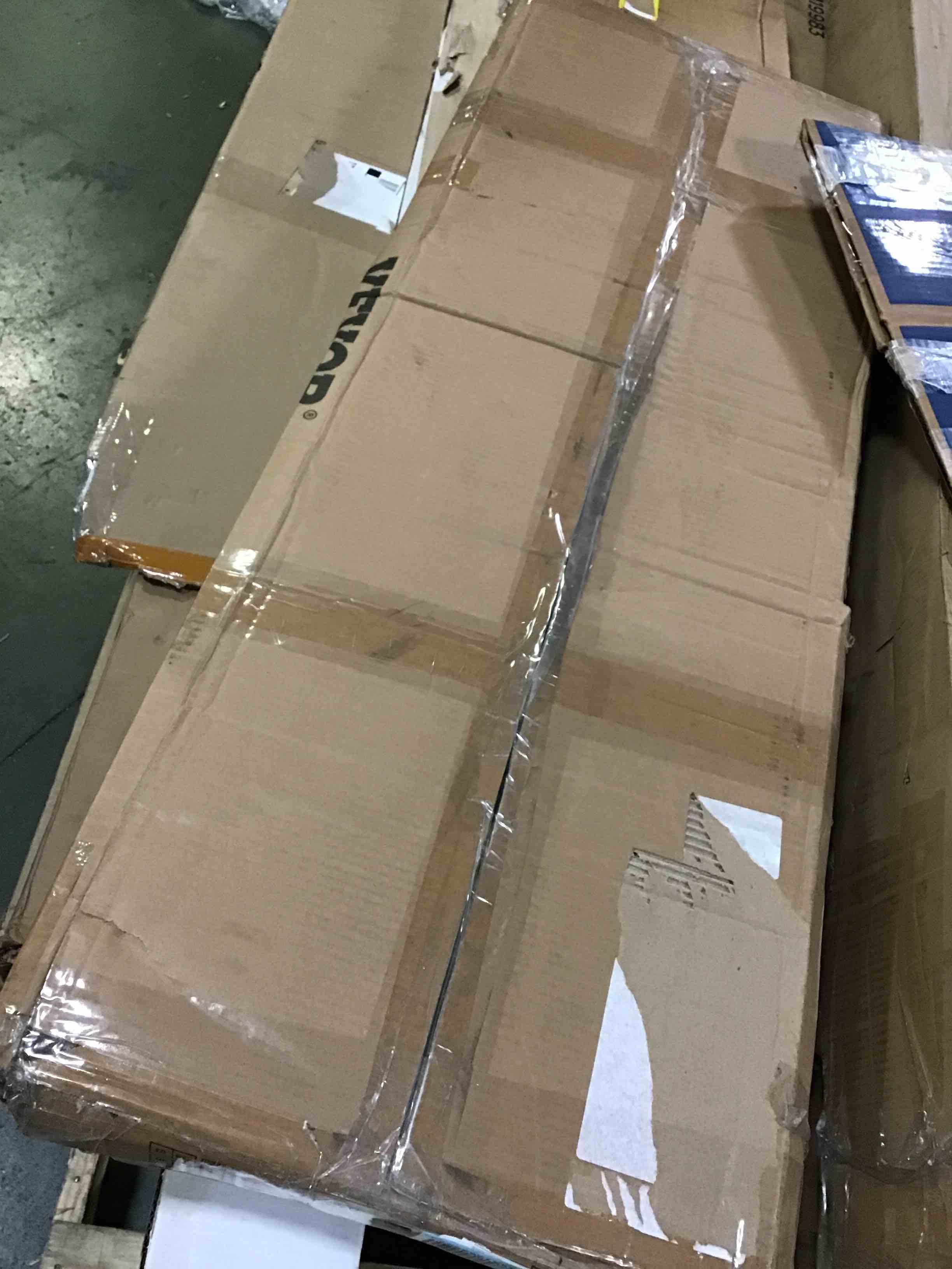 https://s3.amazonaws.com/lotting-images-prod/bidfta/GRN5153295_1695307056096.jpeg