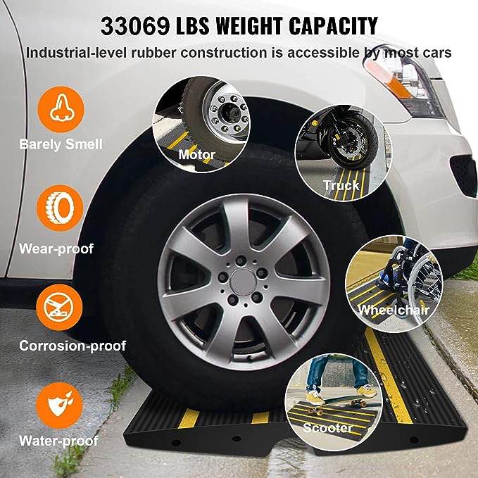 https://s3.amazonaws.com/lotting-images-prod/bidfta/GRN5153295_1695307295849.jpeg