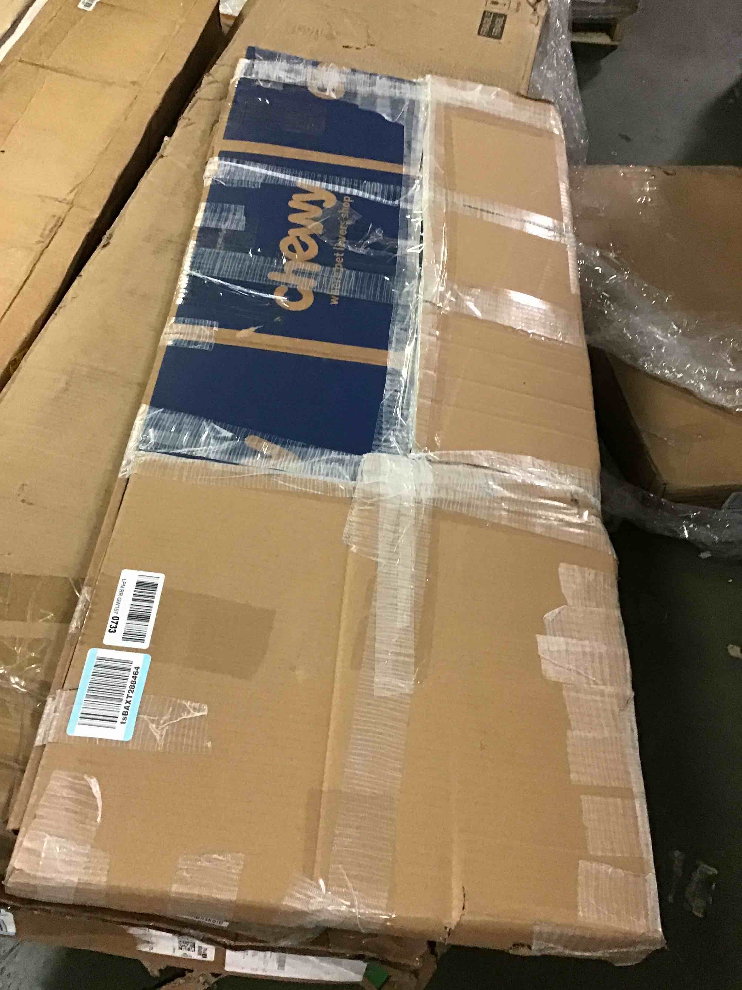 https://s3.amazonaws.com/lotting-images-prod/bidfta/GRN5153296_1695307432258.jpeg