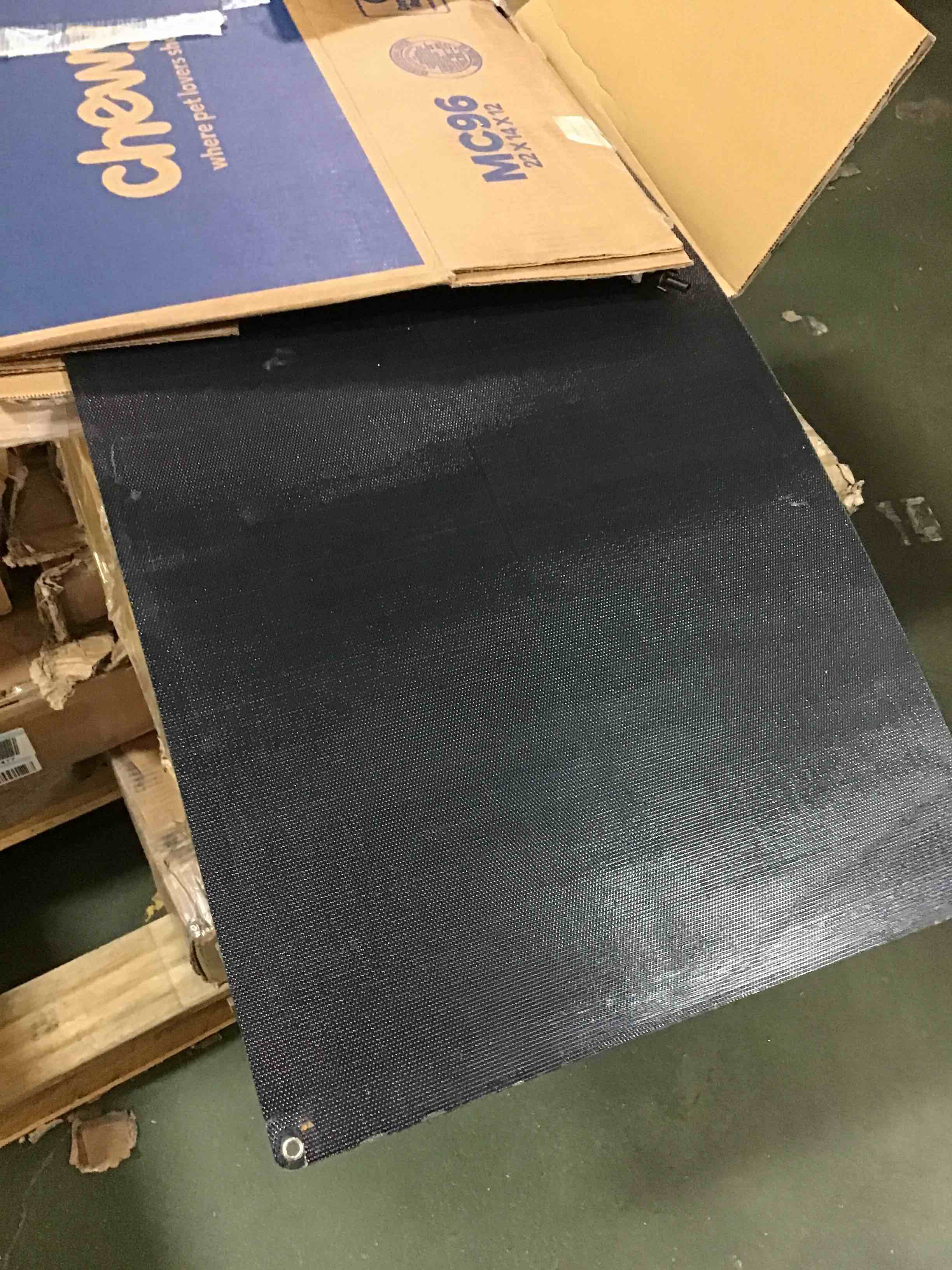 https://s3.amazonaws.com/lotting-images-prod/bidfta/GRN5153296_1695307487935.jpeg