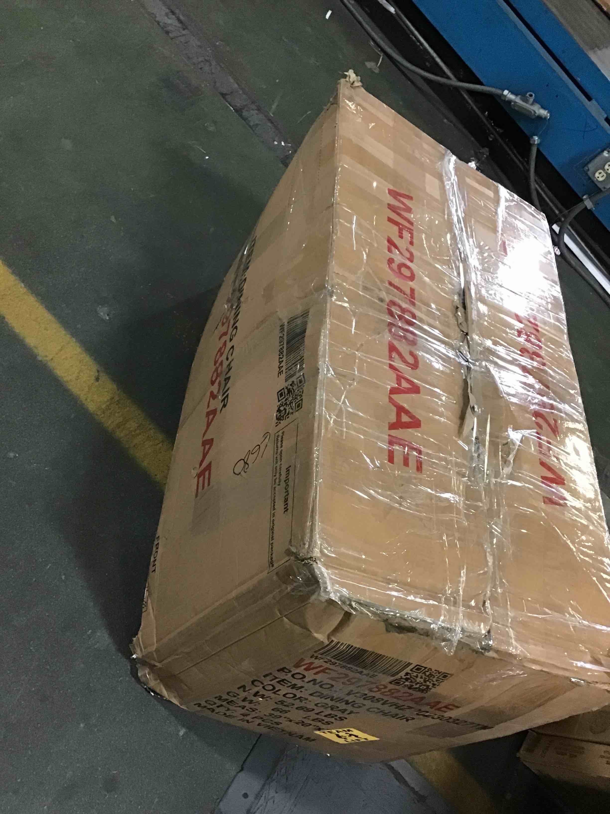 https://s3.amazonaws.com/lotting-images-prod/bidfta/GRN5153321_1695314181839.jpeg