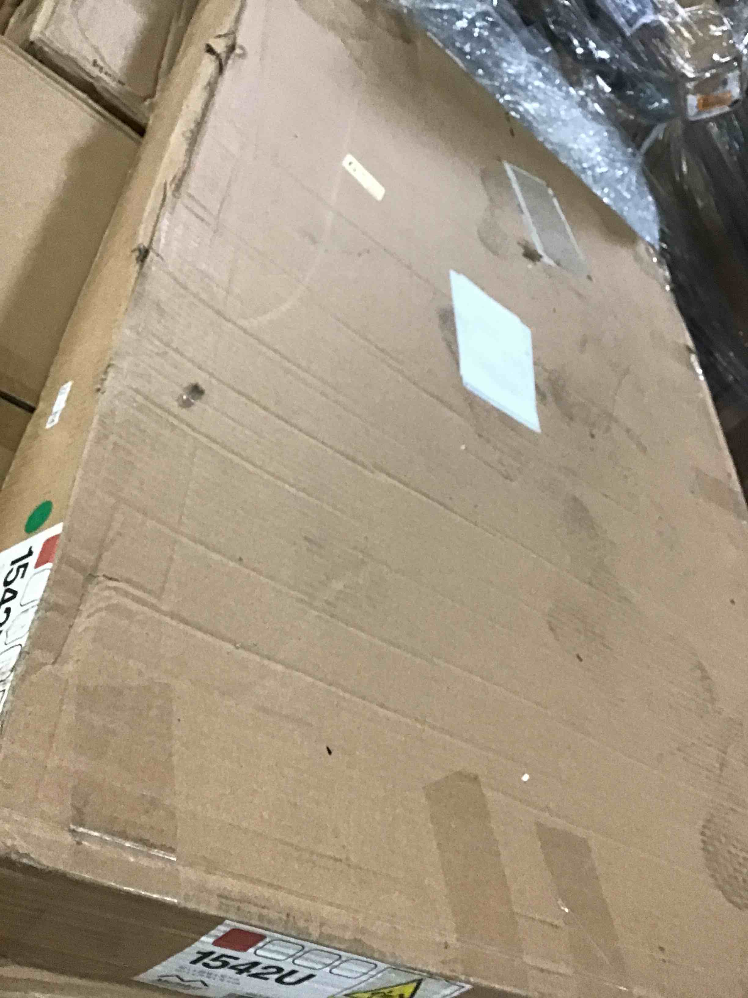 https://s3.amazonaws.com/lotting-images-prod/bidfta/GRN5153326_1695317289740.jpeg