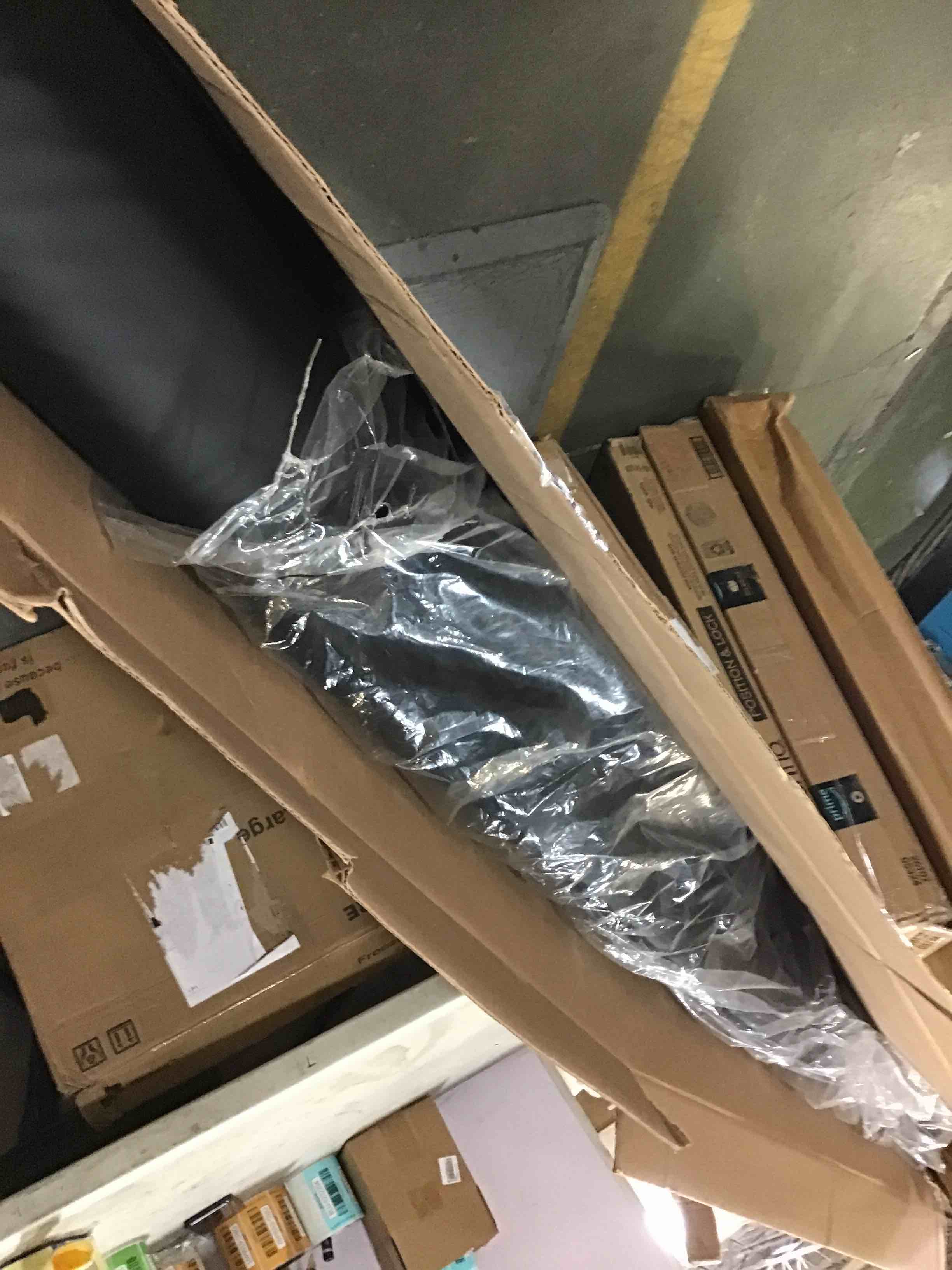 https://s3.amazonaws.com/lotting-images-prod/bidfta/GRN5153348_1695320882015.jpeg