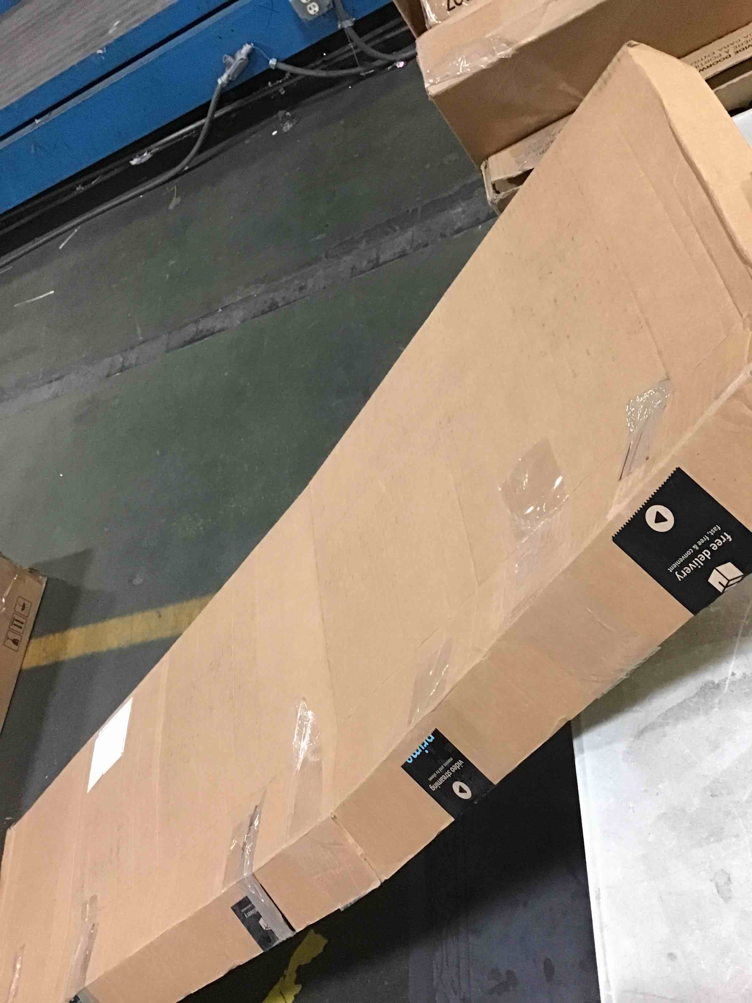 https://s3.amazonaws.com/lotting-images-prod/bidfta/GRN5153348_1695320896011.jpeg