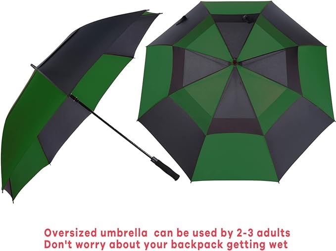 https://s3.amazonaws.com/lotting-images-prod/bidfta/GRN5153368_1695326654810.jpeg