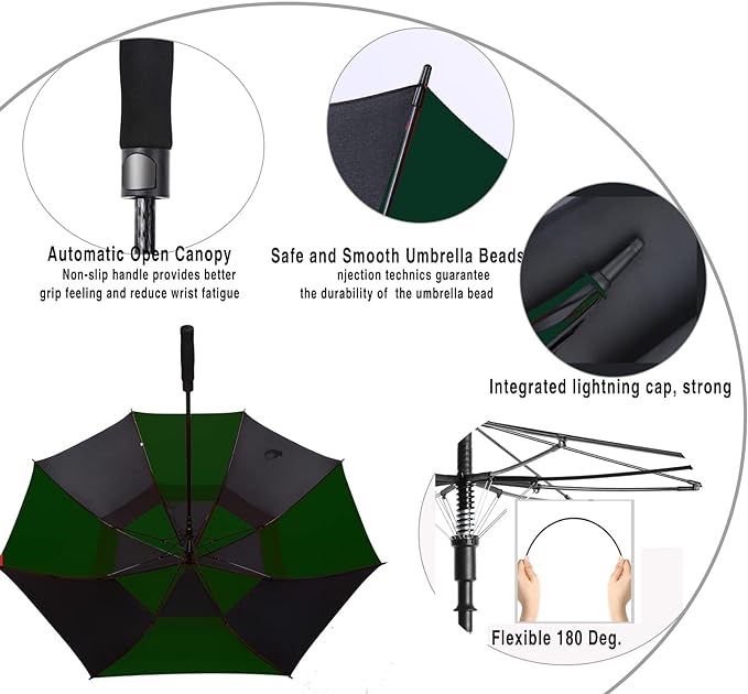 https://s3.amazonaws.com/lotting-images-prod/bidfta/GRN5153368_1695326656069.jpeg