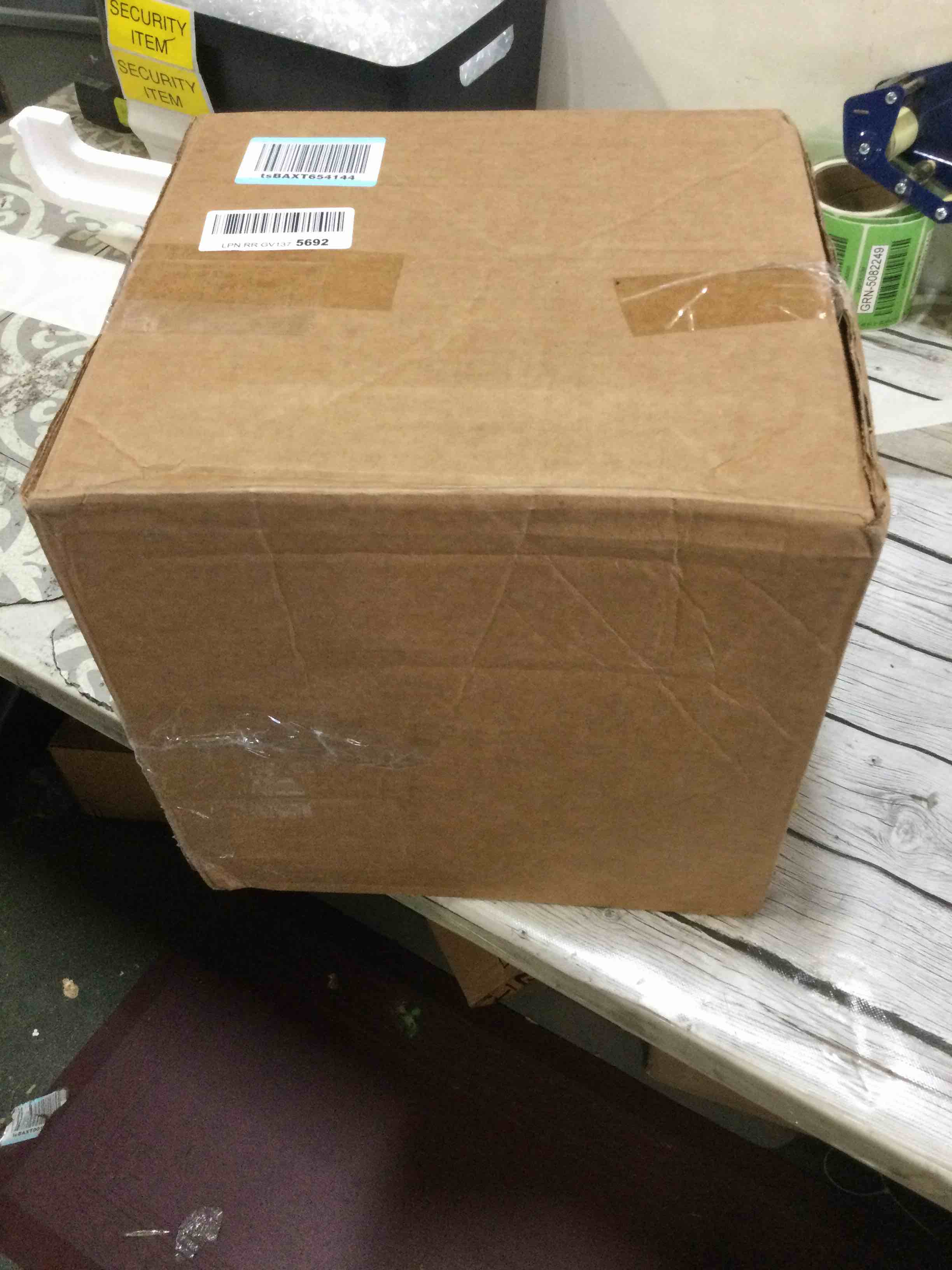 https://s3.amazonaws.com/lotting-images-prod/bidfta/GRN5153471_1695399445190.jpeg