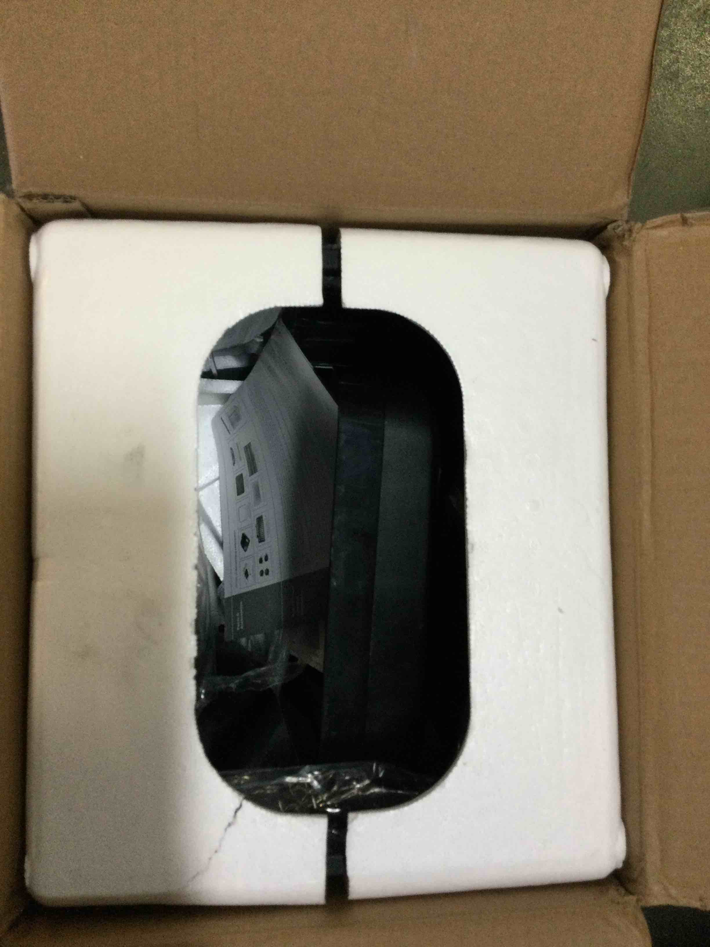 https://s3.amazonaws.com/lotting-images-prod/bidfta/GRN5153493_1695406088419.jpeg