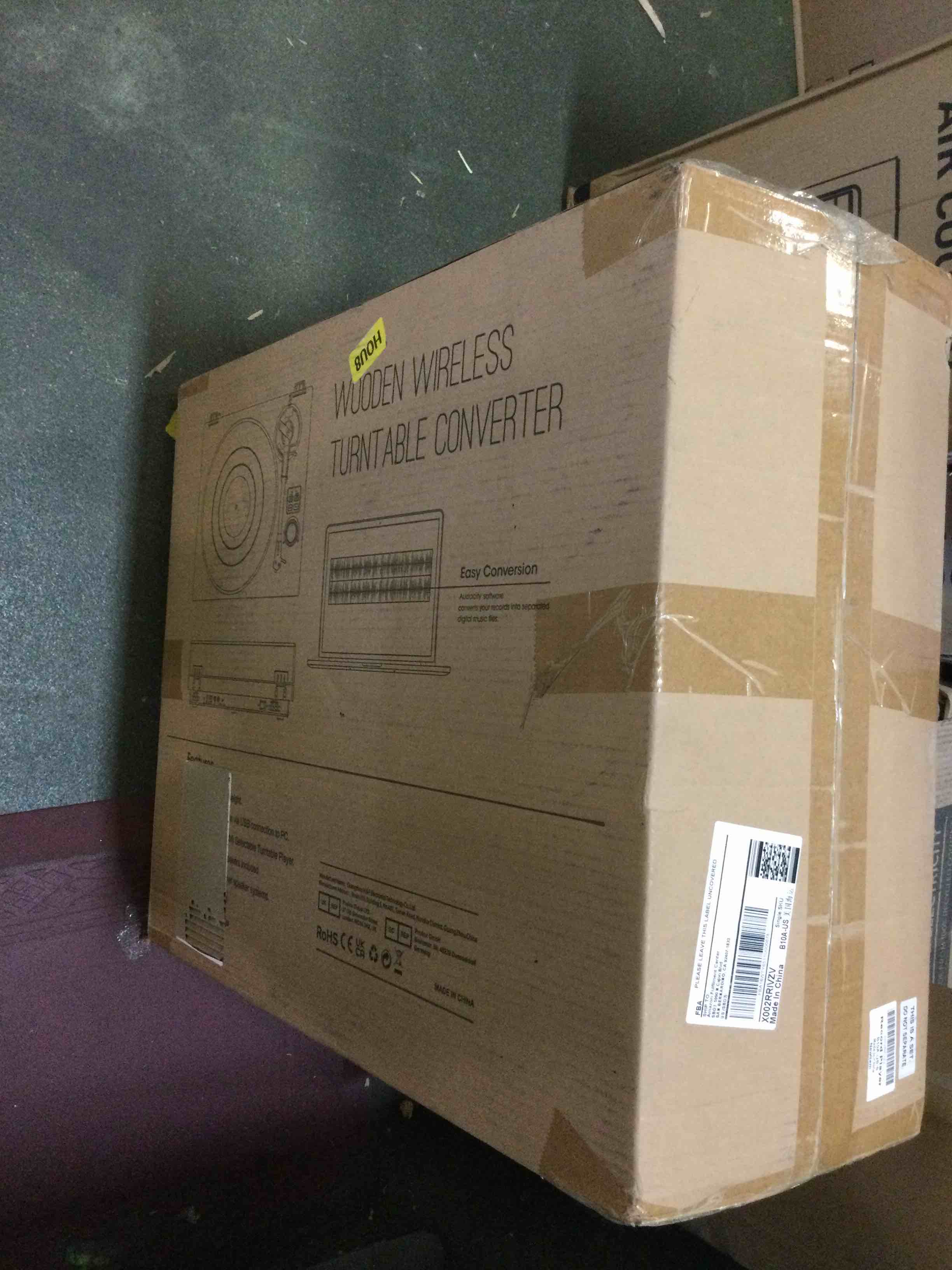 https://s3.amazonaws.com/lotting-images-prod/bidfta/GRN5153500_1695407176653.jpeg
