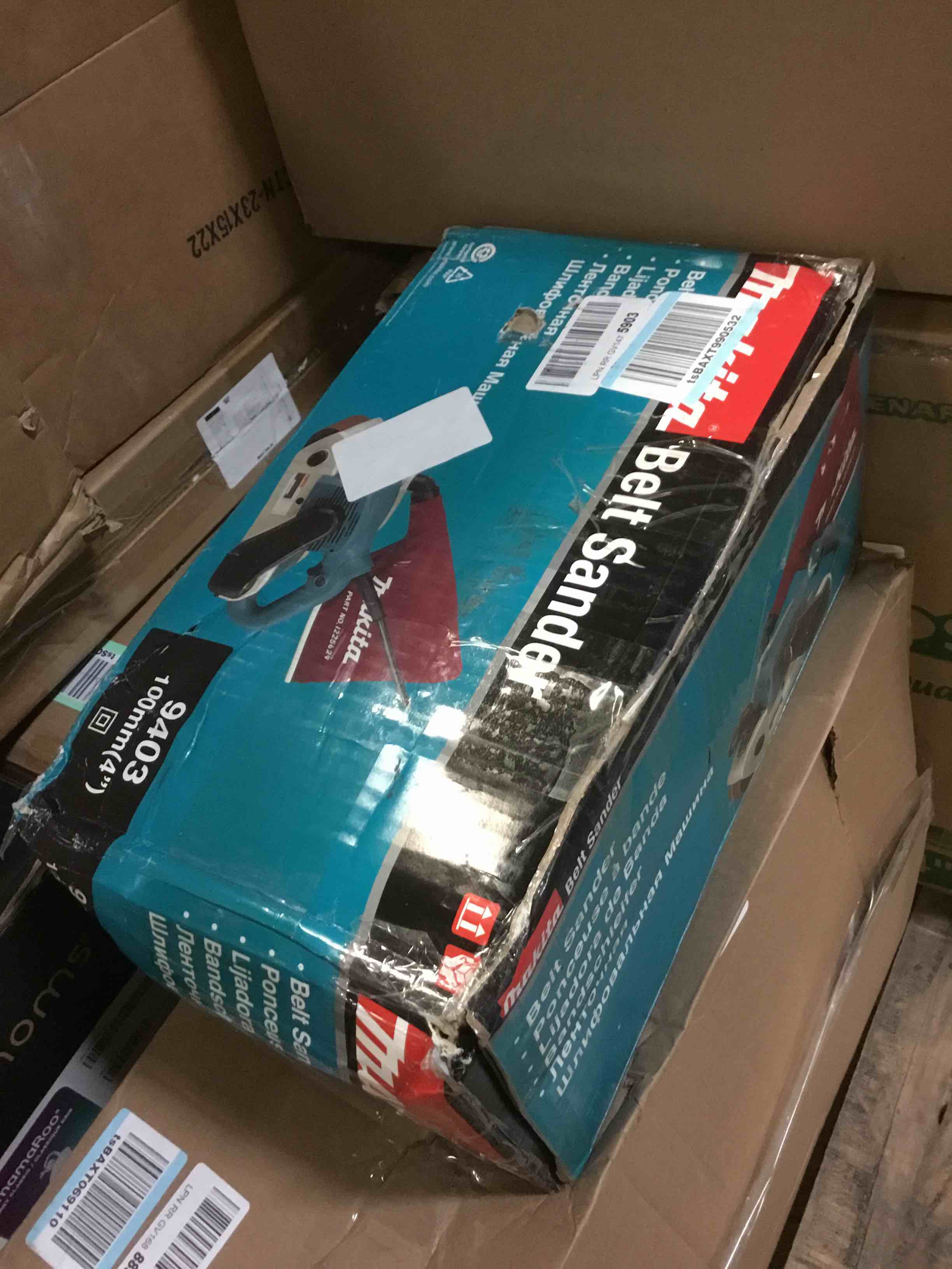 https://s3.amazonaws.com/lotting-images-prod/bidfta/GRN5153544_1695640851152.jpeg