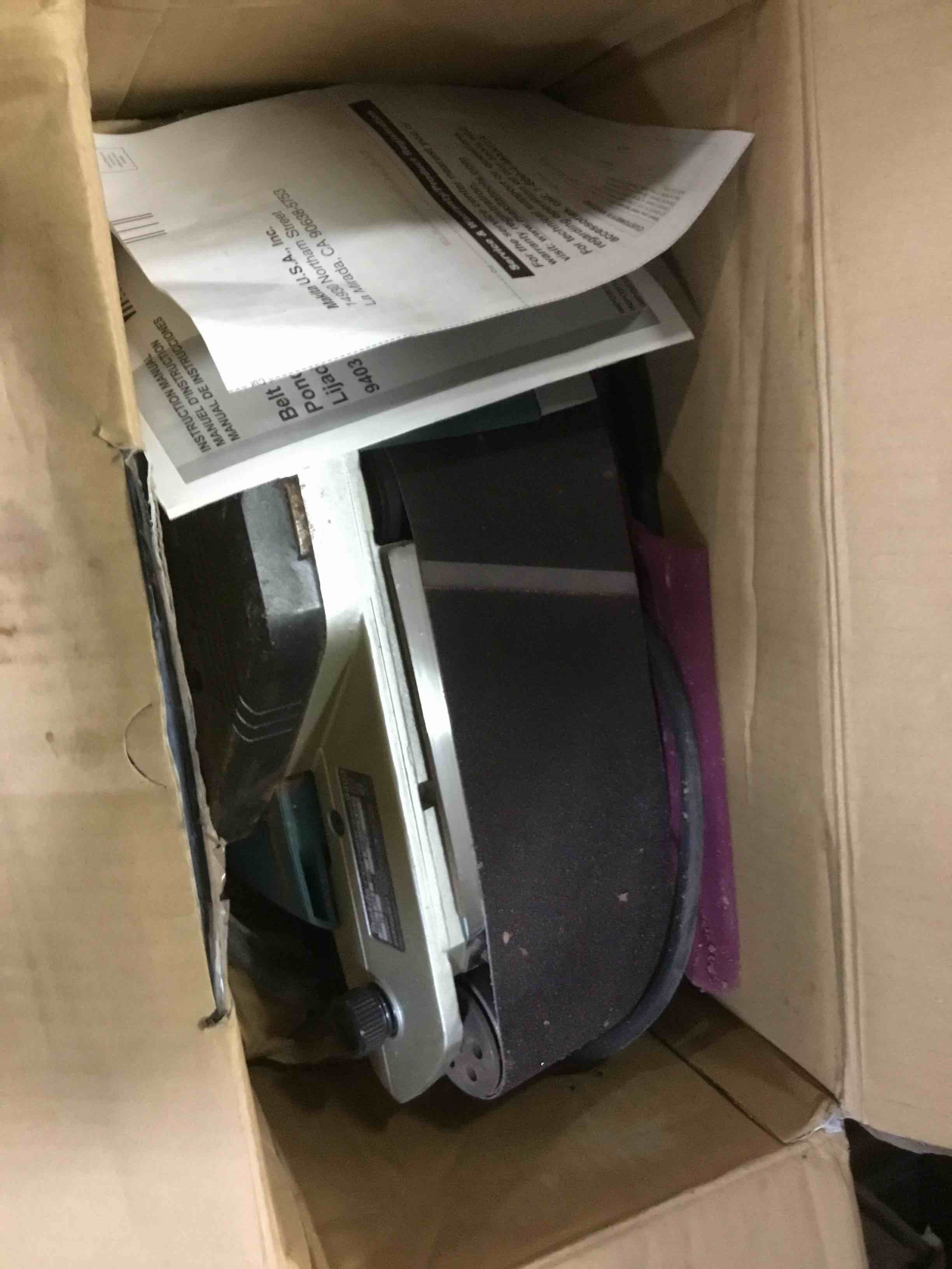 https://s3.amazonaws.com/lotting-images-prod/bidfta/GRN5153544_1695640890909.jpeg