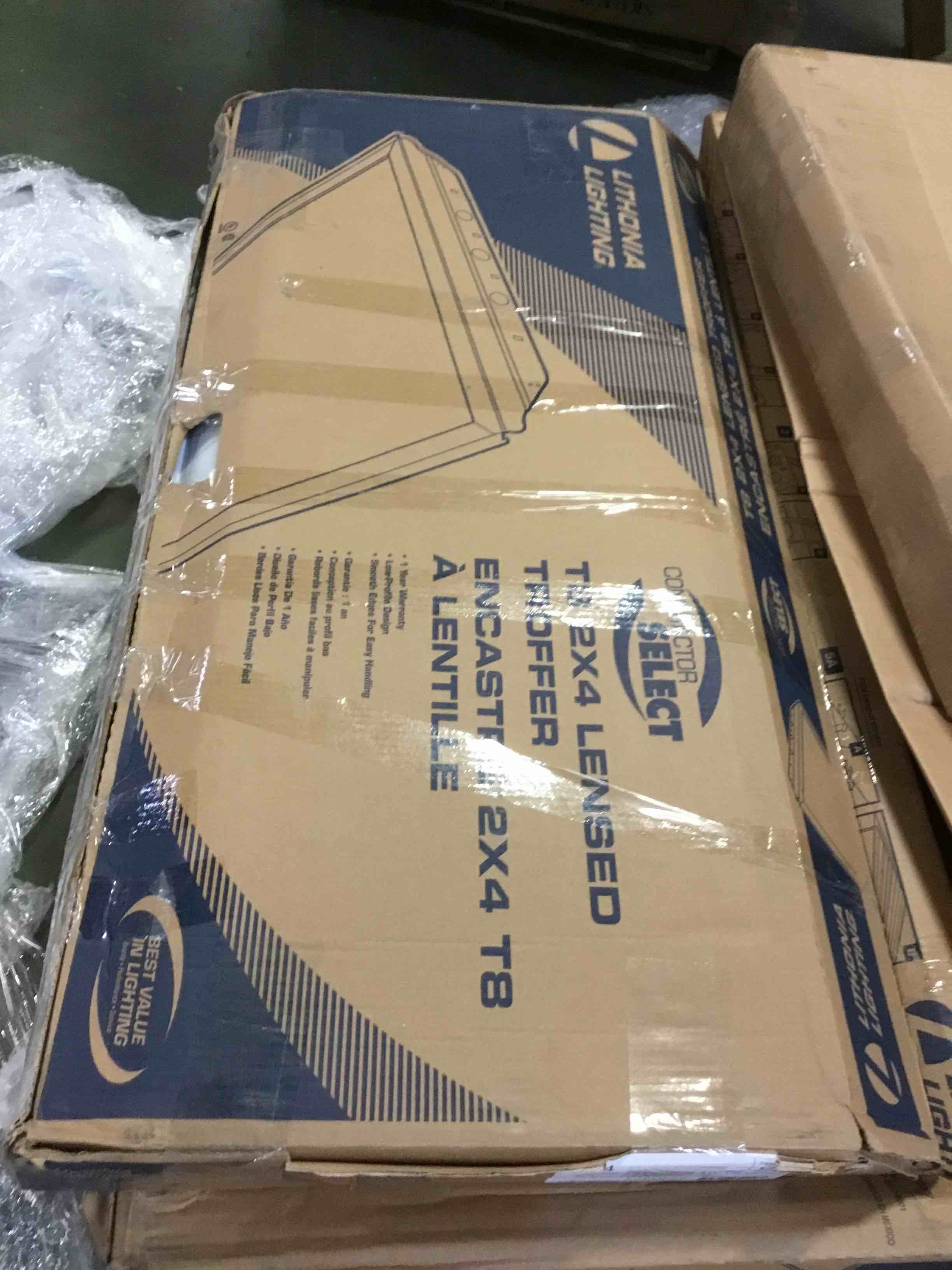 https://s3.amazonaws.com/lotting-images-prod/bidfta/GRN5153584_1695648956470.jpeg