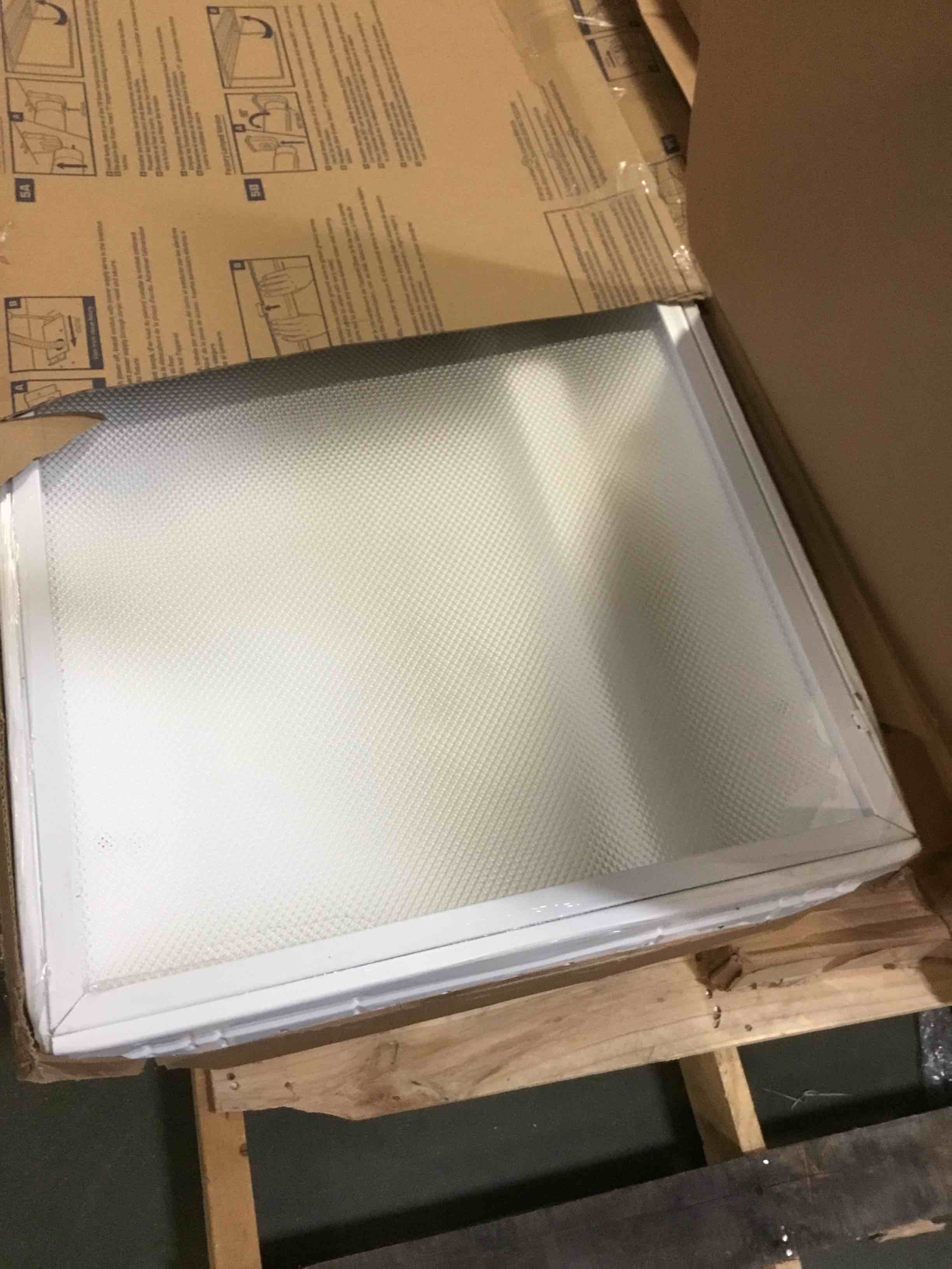 https://s3.amazonaws.com/lotting-images-prod/bidfta/GRN5153584_1695649008308.jpeg
