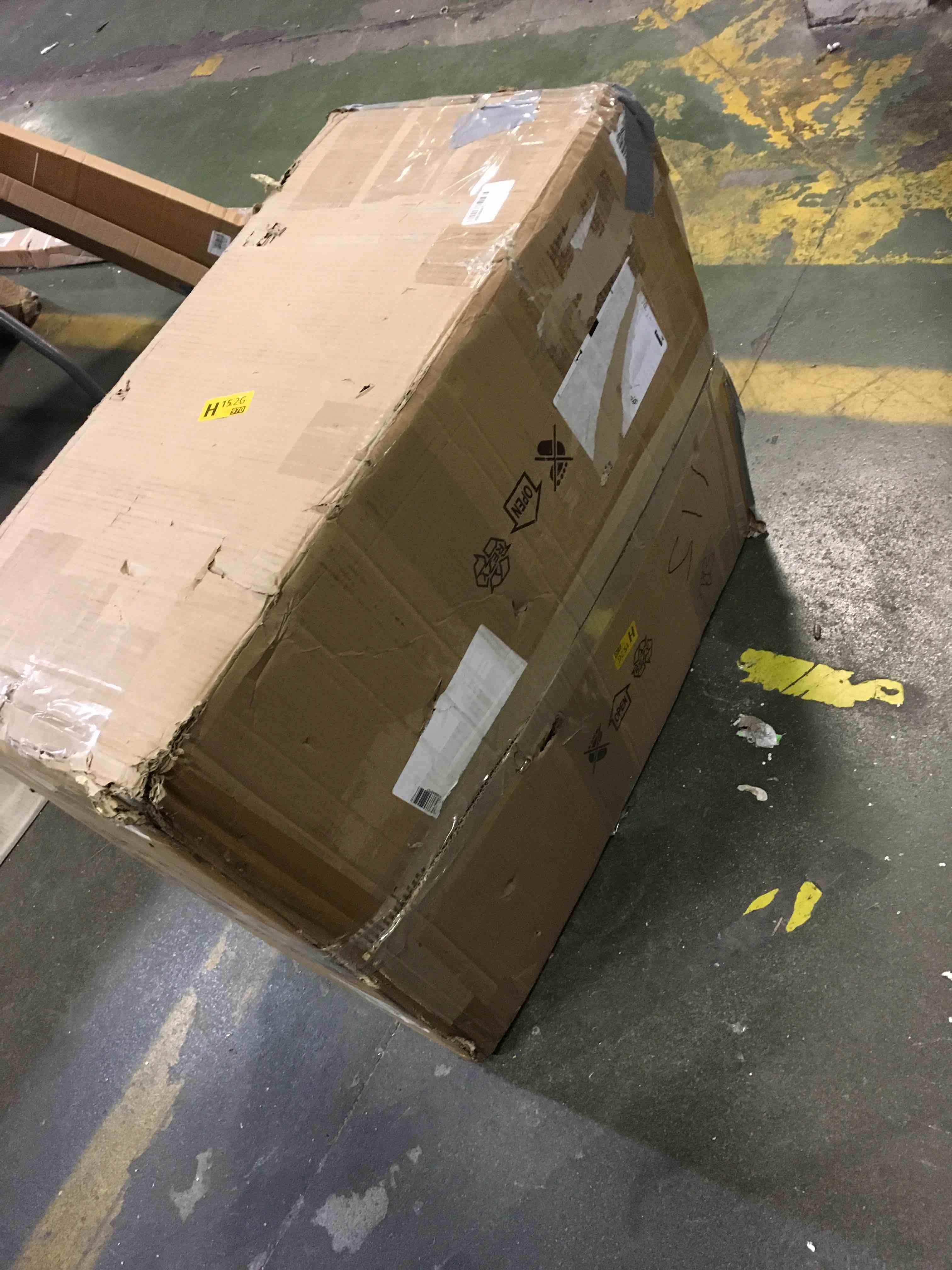 https://s3.amazonaws.com/lotting-images-prod/bidfta/GRN5153689_1695726796867.jpeg