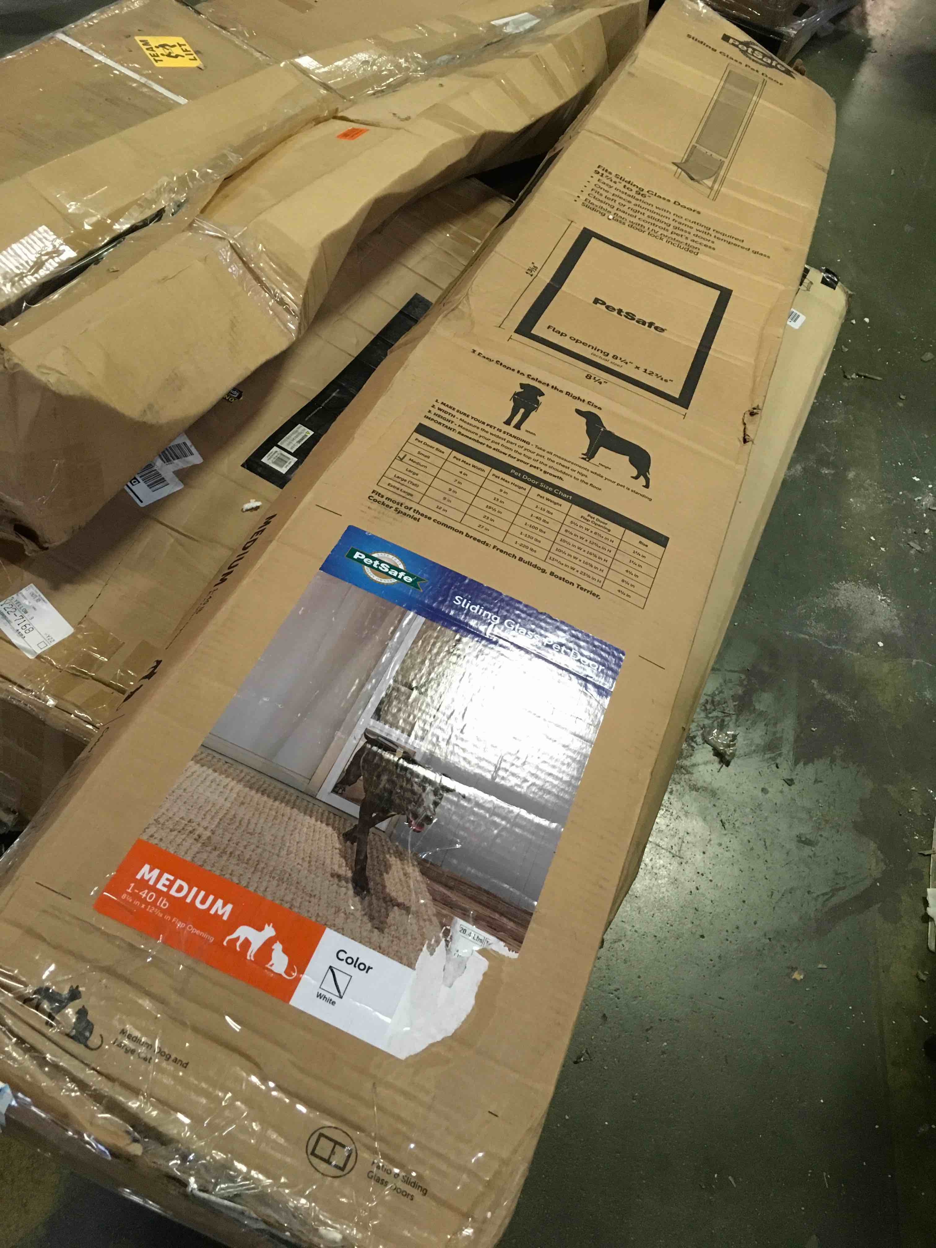 https://s3.amazonaws.com/lotting-images-prod/bidfta/GRN5153711_1695731448016.jpeg
