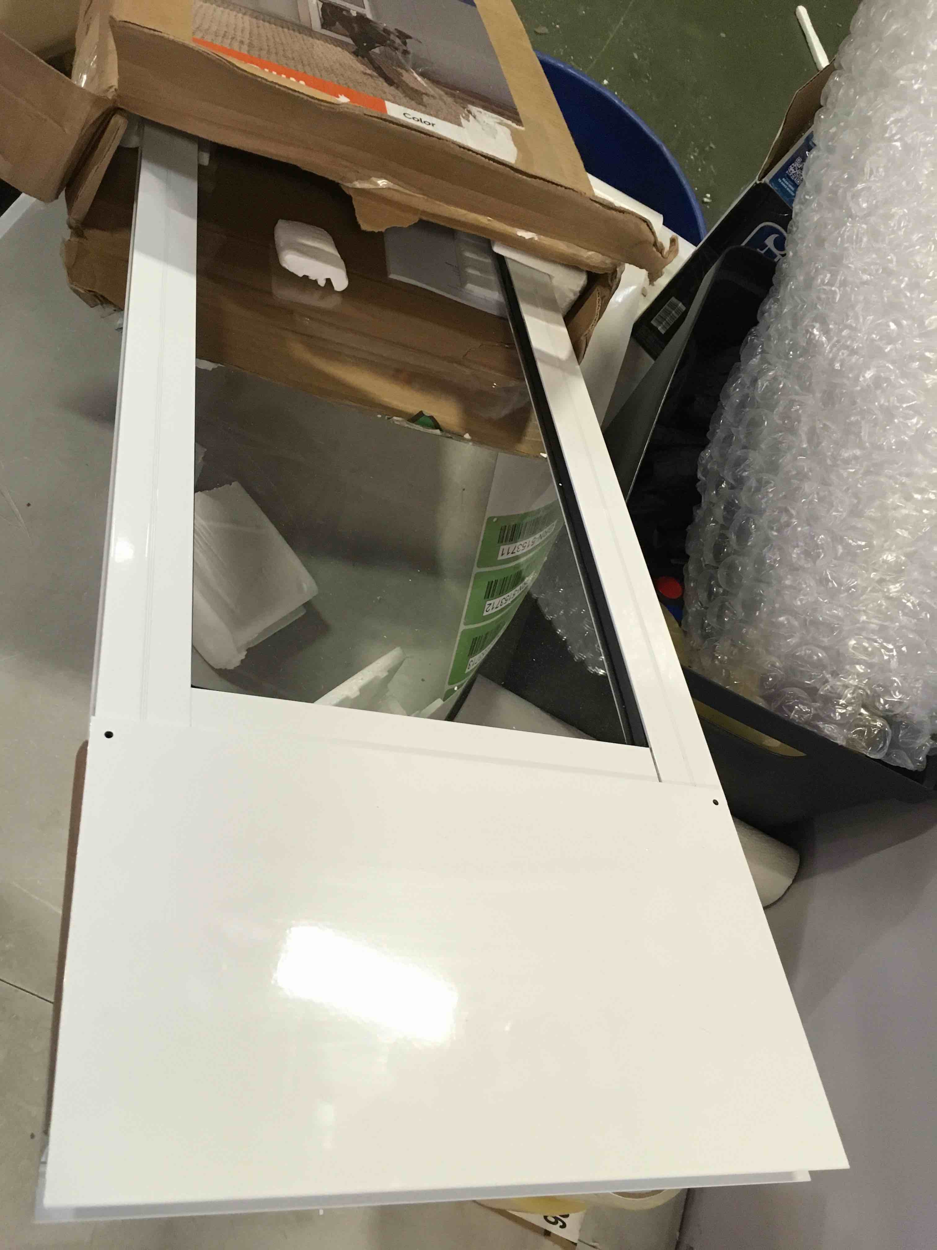 https://s3.amazonaws.com/lotting-images-prod/bidfta/GRN5153711_1695731484294.jpeg