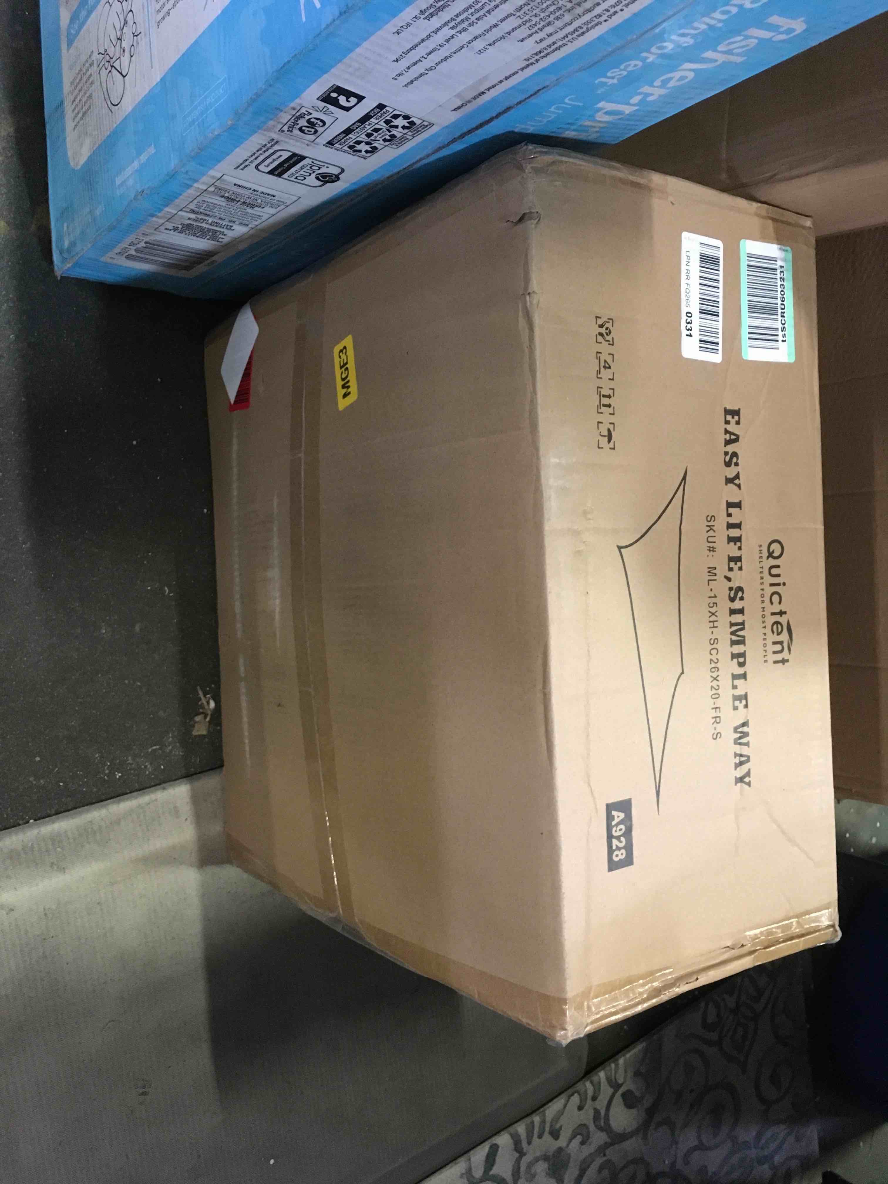 https://s3.amazonaws.com/lotting-images-prod/bidfta/GRN5153774_1695744042637.jpeg