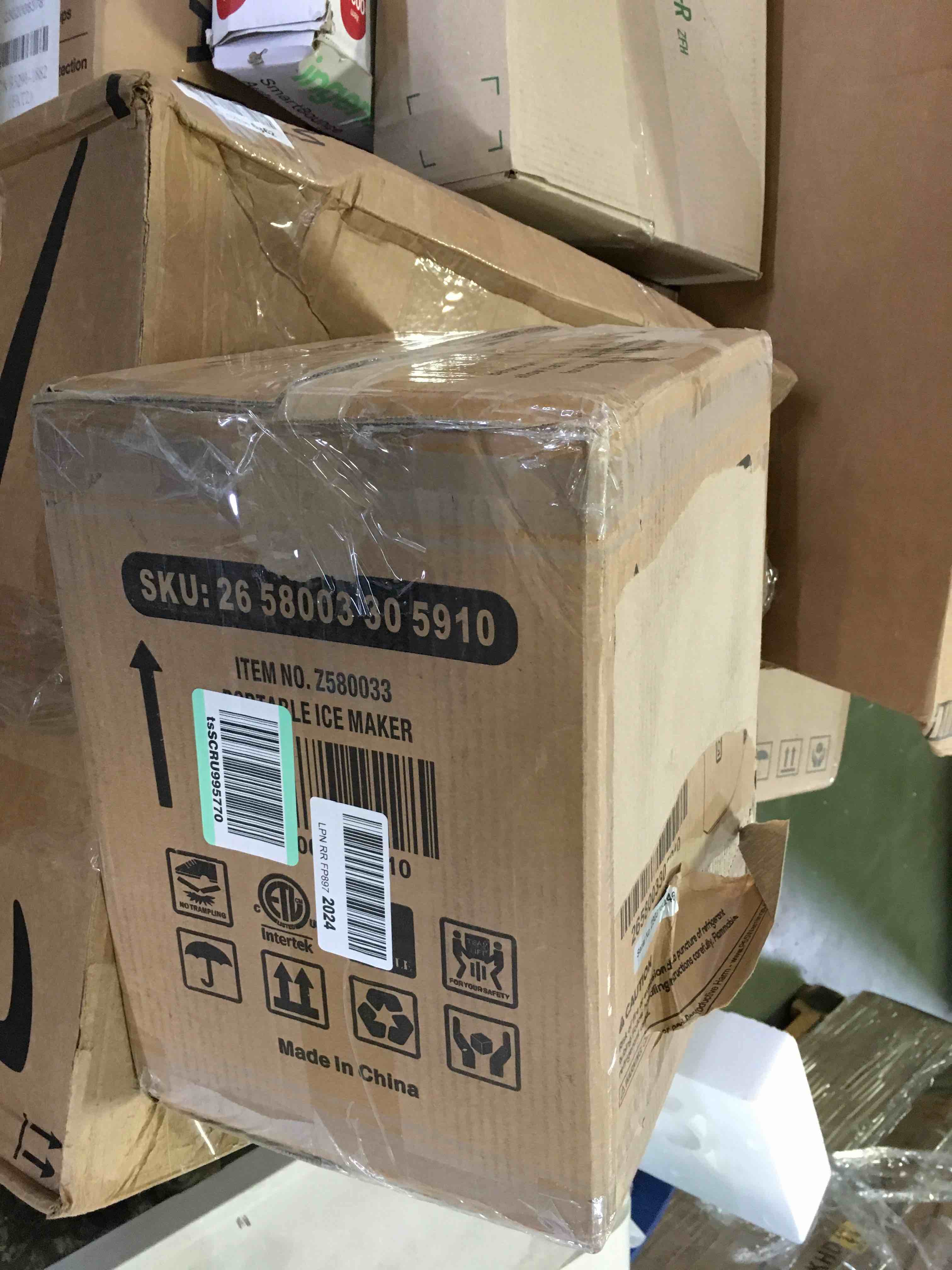 https://s3.amazonaws.com/lotting-images-prod/bidfta/GRN5153787_1695746075602.jpeg