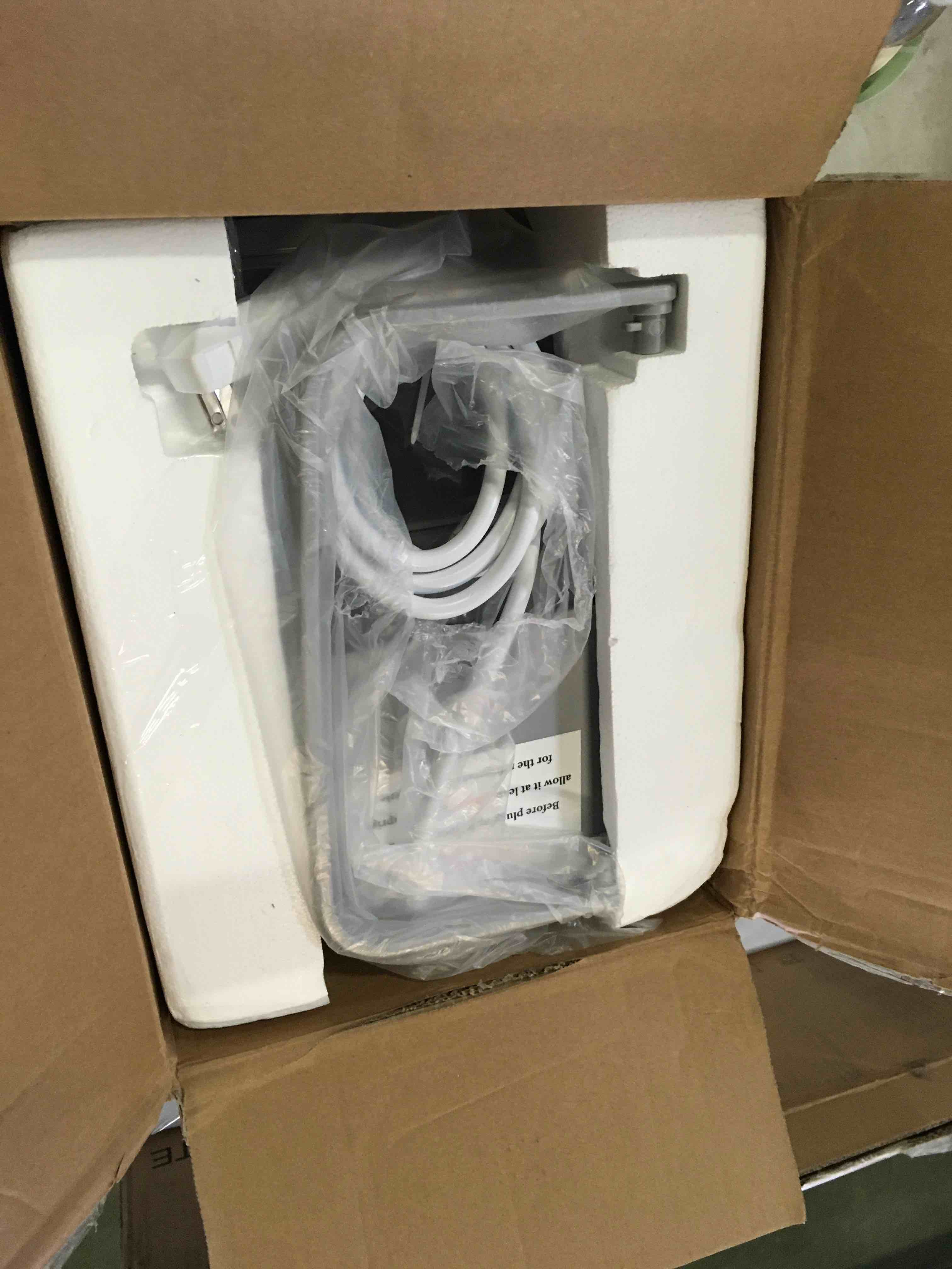 https://s3.amazonaws.com/lotting-images-prod/bidfta/GRN5153787_1695746106309.jpeg