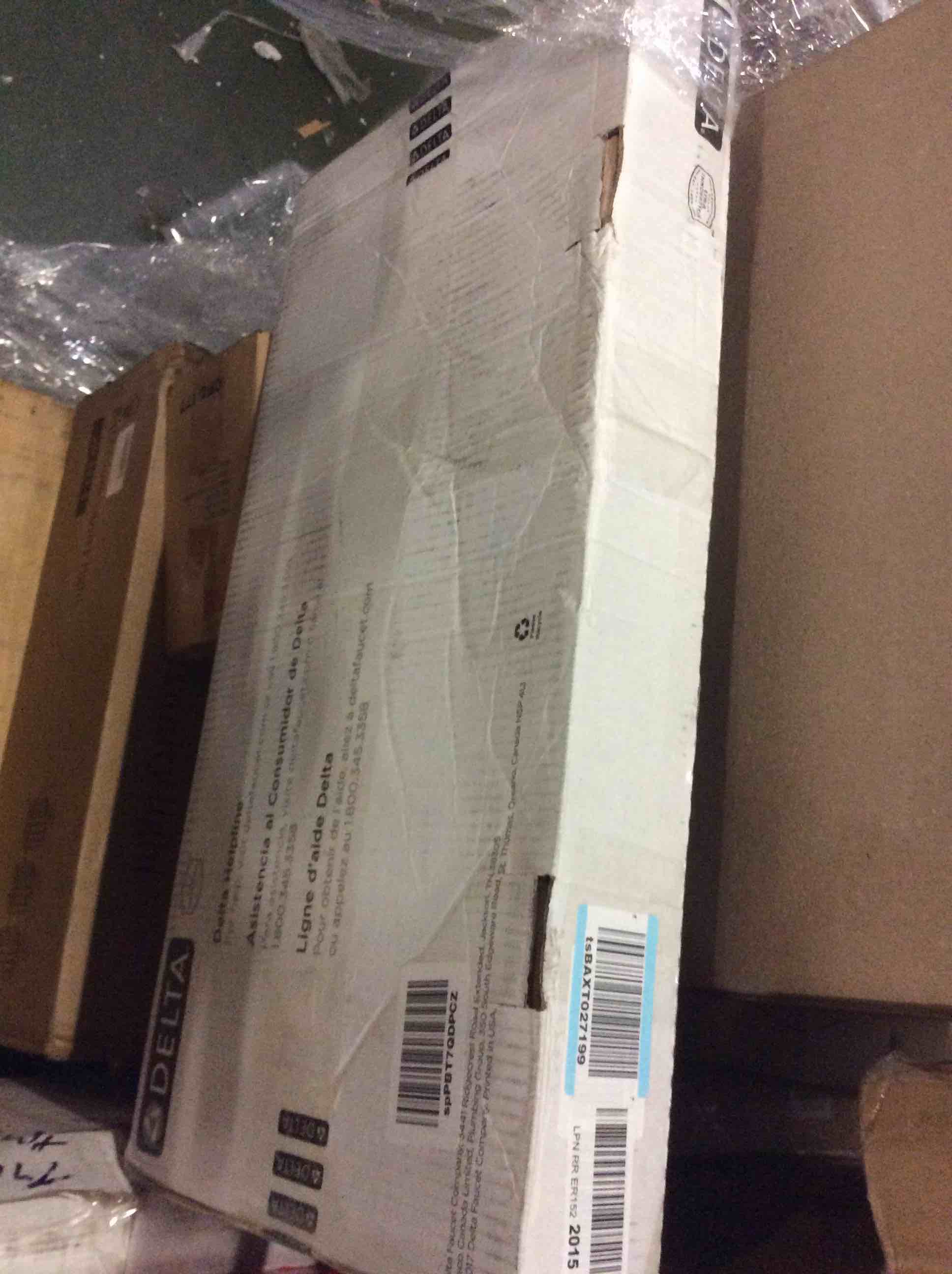 https://s3.amazonaws.com/lotting-images-prod/bidfta/GRN5153860_1695813973945.jpeg
