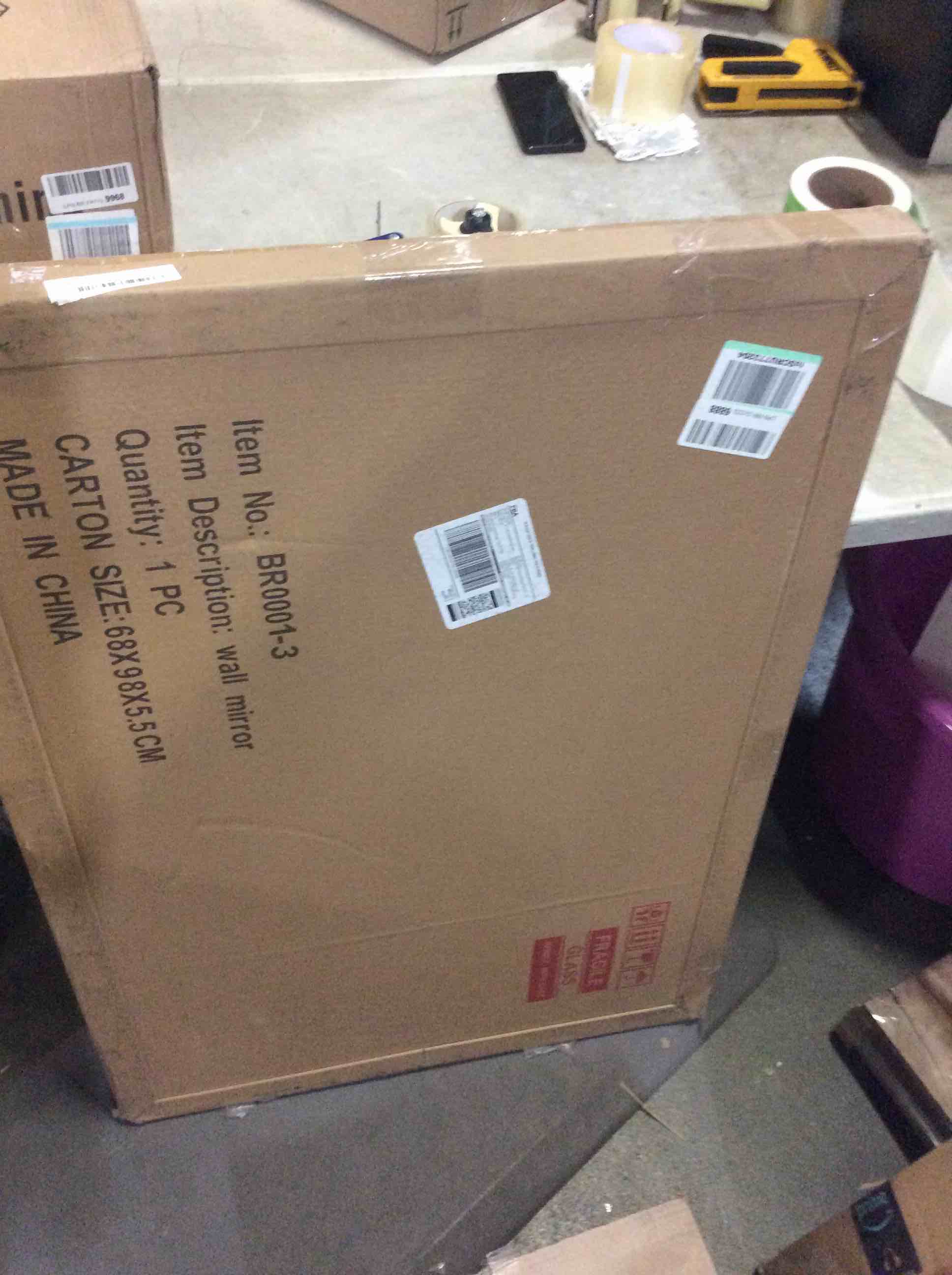 https://s3.amazonaws.com/lotting-images-prod/bidfta/GRN5153878_1695817307586.jpeg