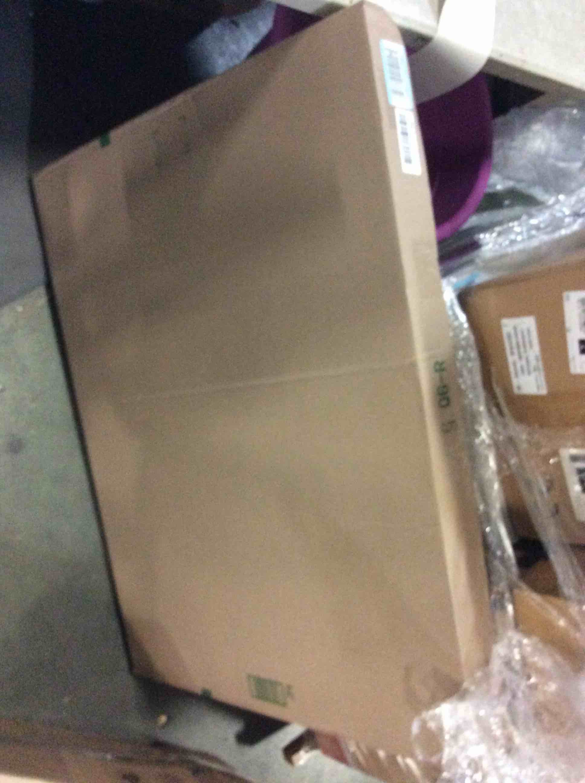 https://s3.amazonaws.com/lotting-images-prod/bidfta/GRN5153886_1695818302581.jpeg