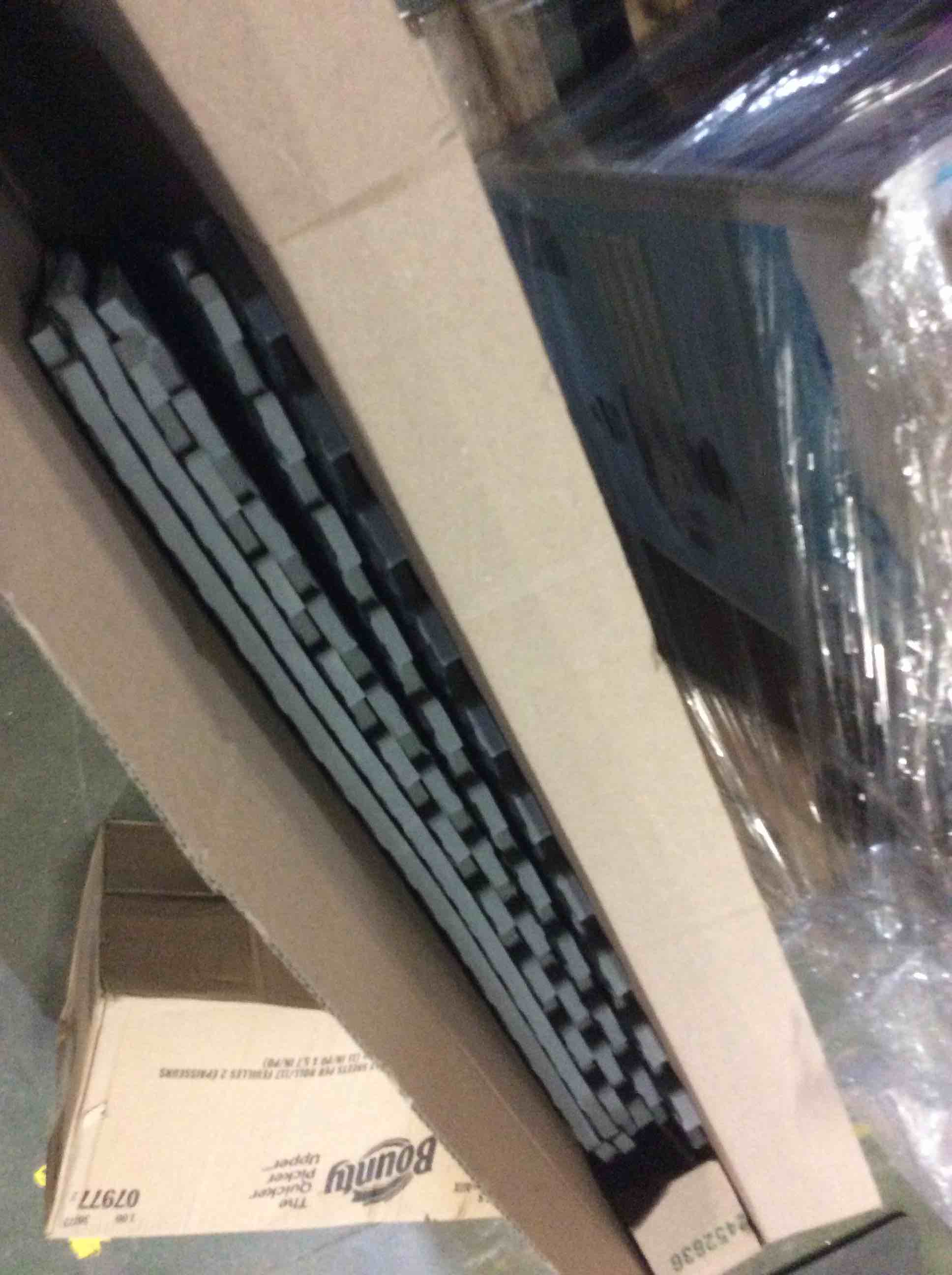 https://s3.amazonaws.com/lotting-images-prod/bidfta/GRN5153886_1695818323798.jpeg