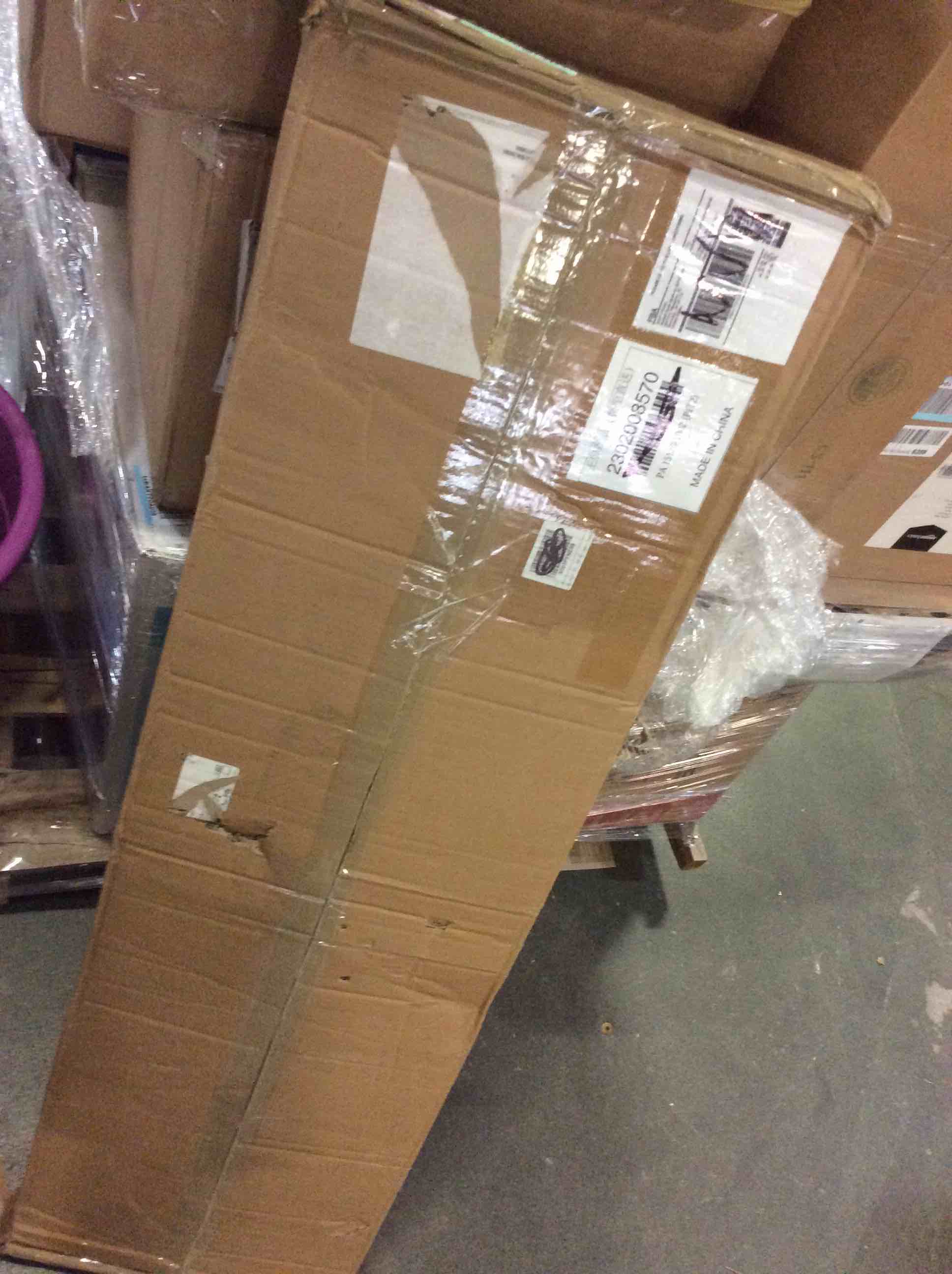 https://s3.amazonaws.com/lotting-images-prod/bidfta/GRN5153892_1695819380855.jpeg