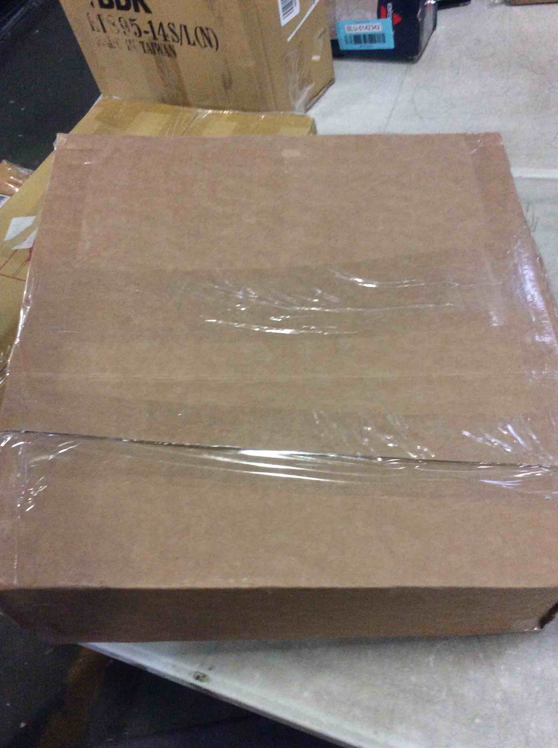 https://s3.amazonaws.com/lotting-images-prod/bidfta/GRN5153894_1695819635164.jpeg
