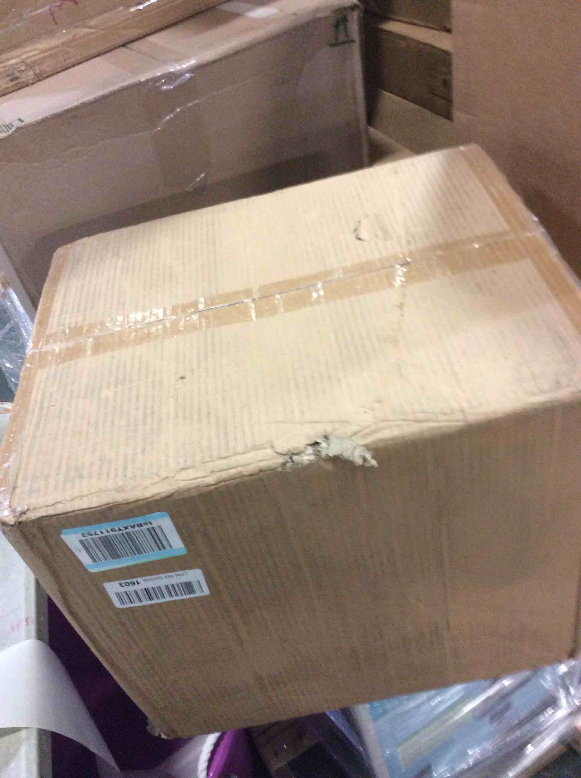 https://s3.amazonaws.com/lotting-images-prod/bidfta/GRN5153895_1695819781990.jpeg