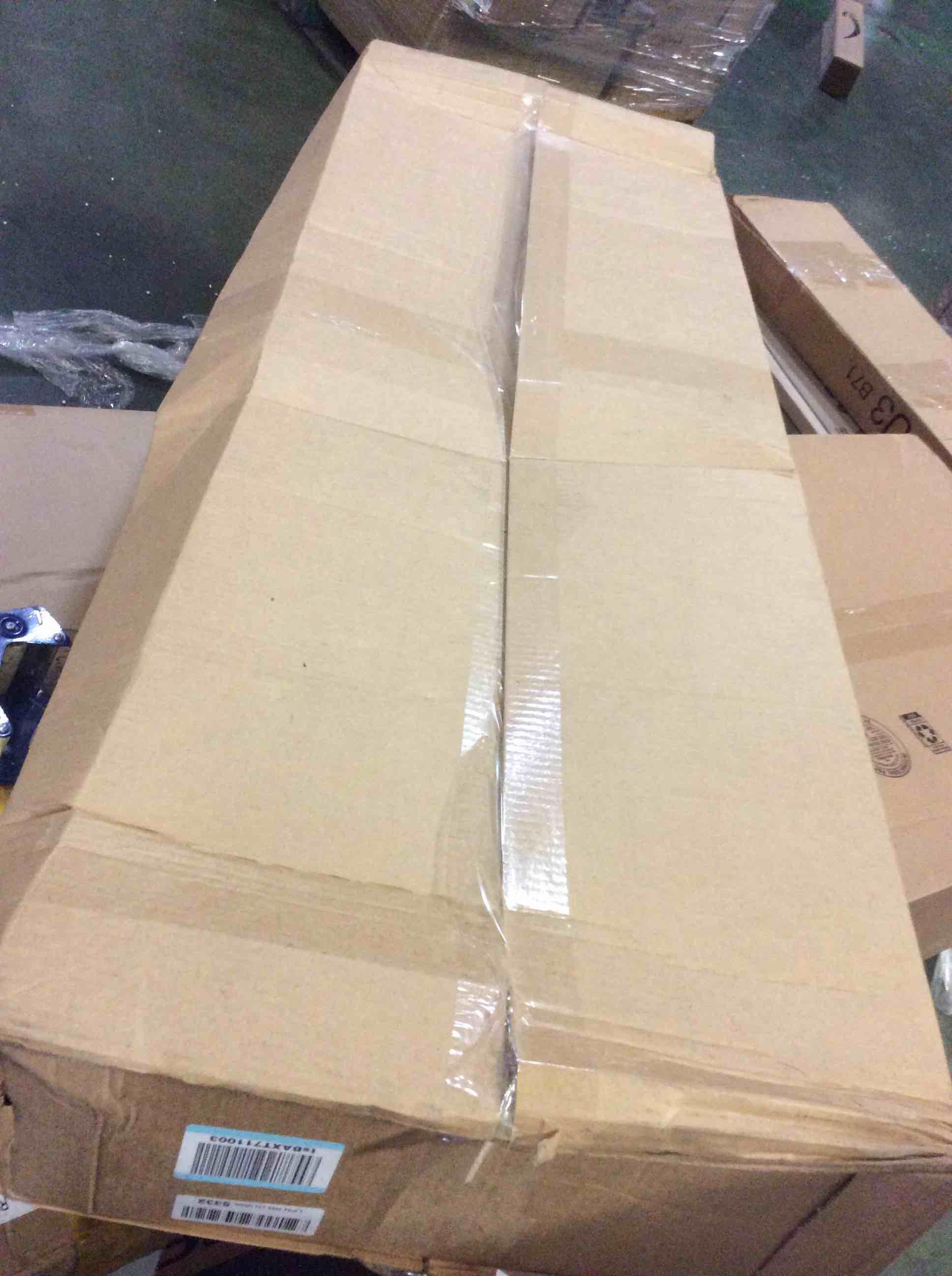 https://s3.amazonaws.com/lotting-images-prod/bidfta/GRN5153927_1695827517566.jpeg