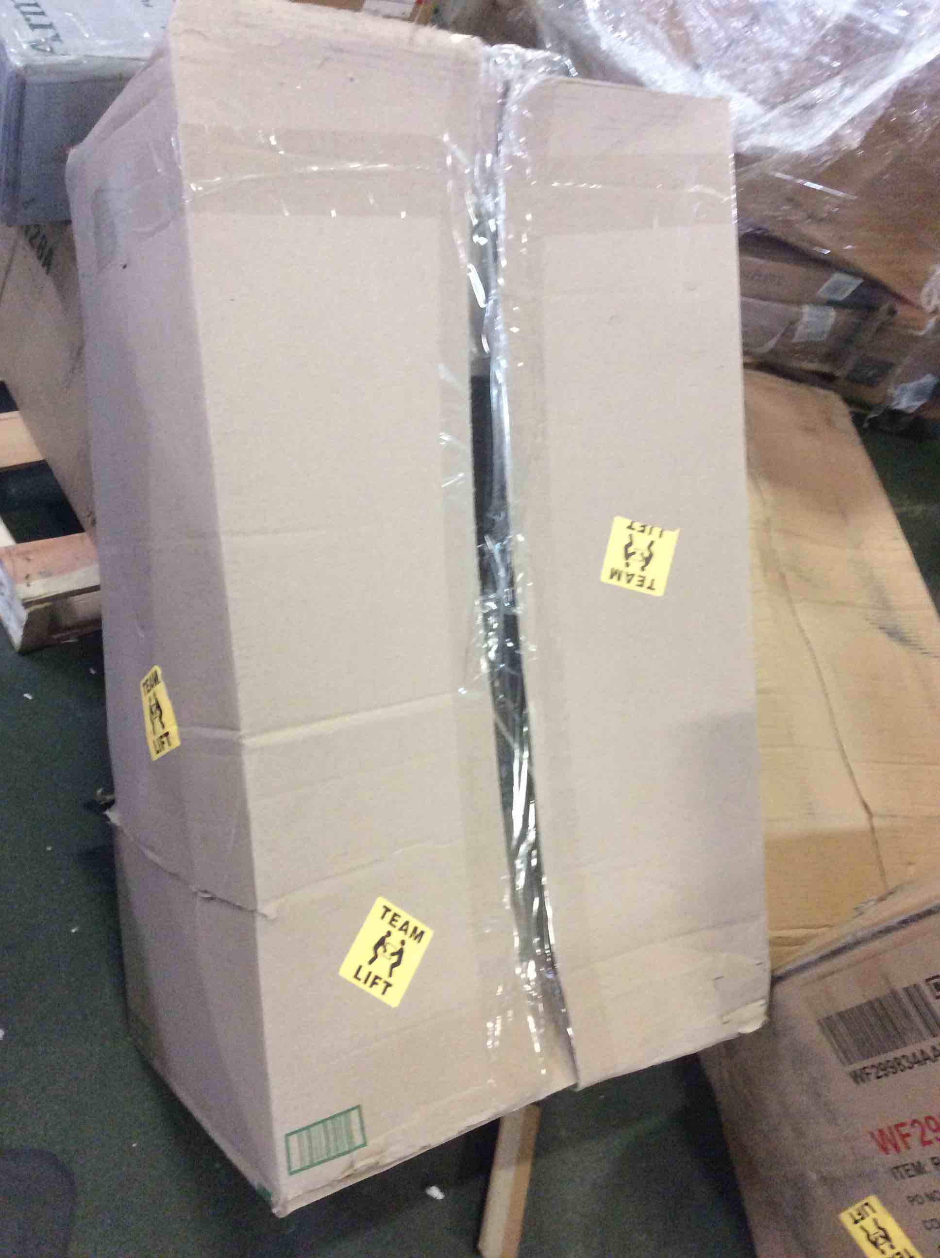 https://s3.amazonaws.com/lotting-images-prod/bidfta/GRN5153996_1695844440291.jpeg