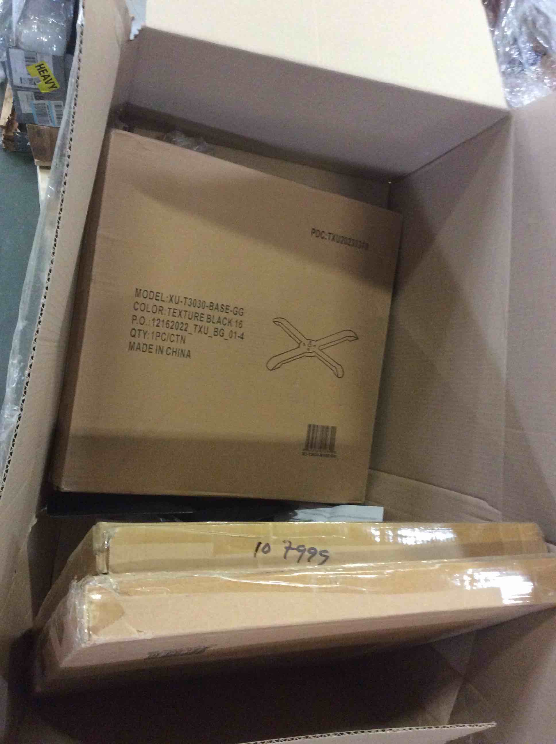 https://s3.amazonaws.com/lotting-images-prod/bidfta/GRN5153996_1695844471623.jpeg