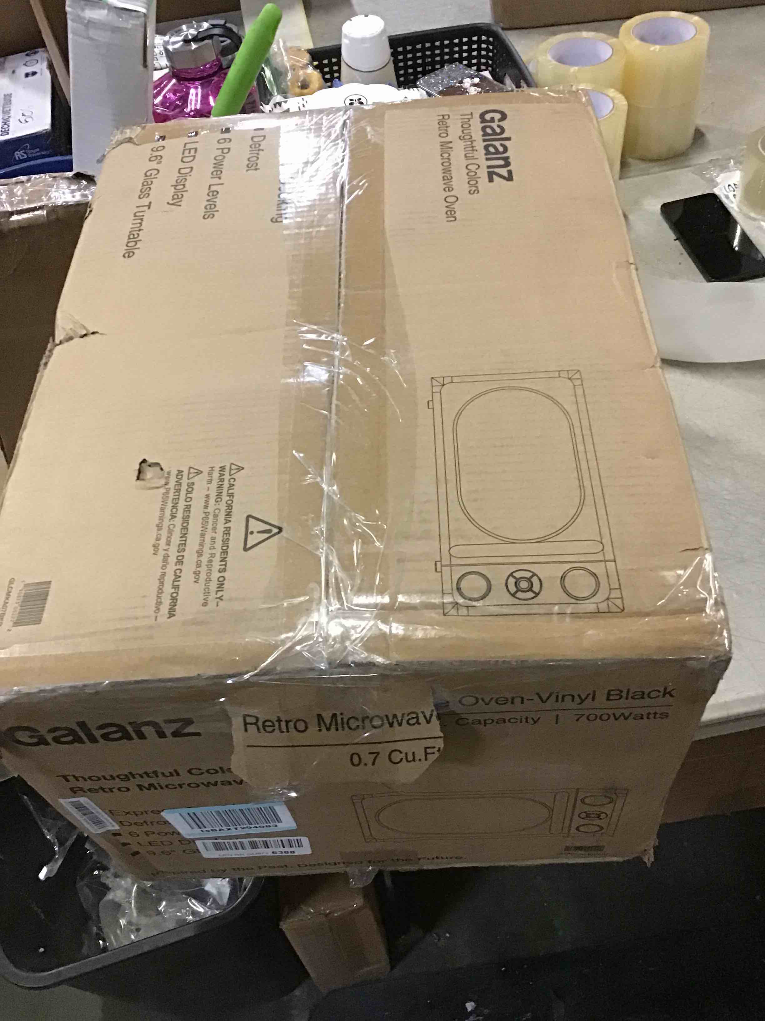 https://s3.amazonaws.com/lotting-images-prod/bidfta/GRN5154014_1695900538061.jpeg